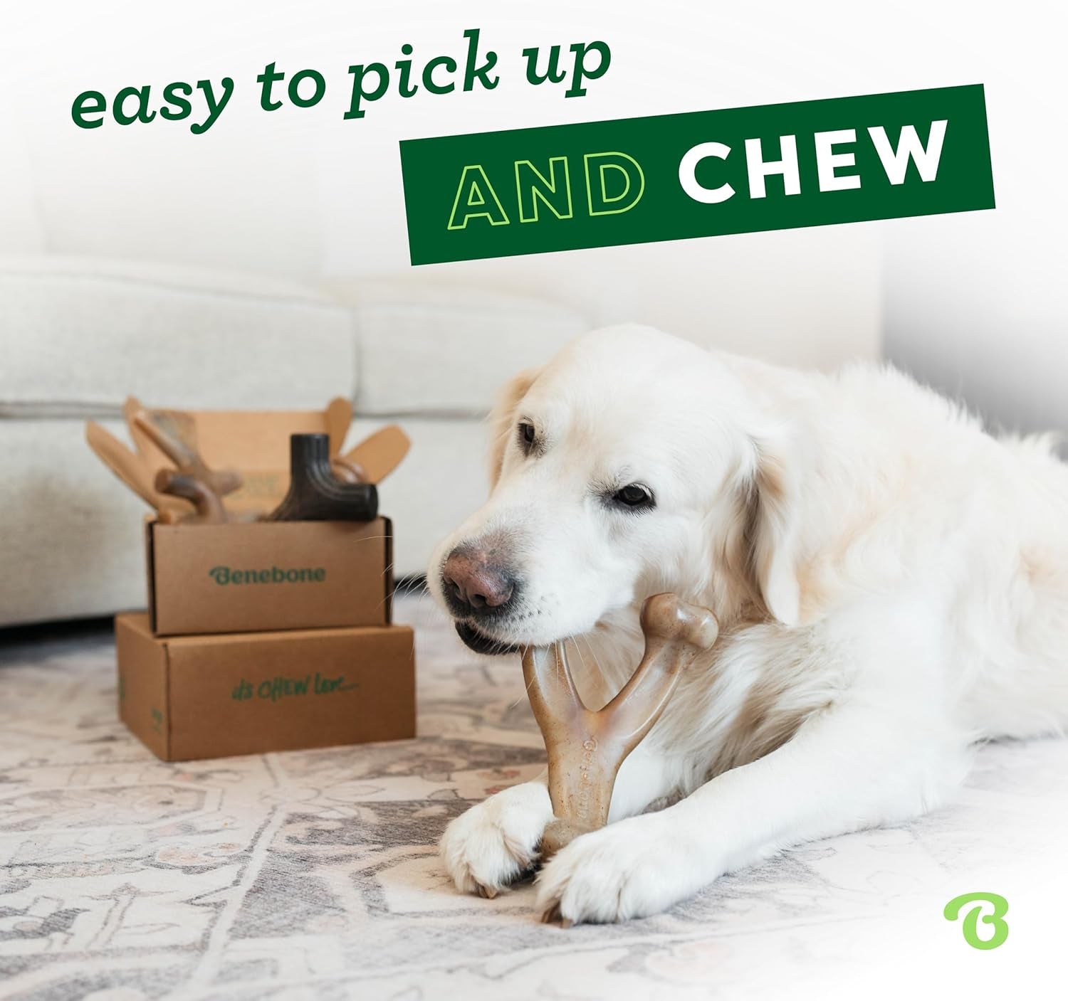 benebone-small-4-pack-dog-toys-for-aggressive-chewers-under-30-lbs