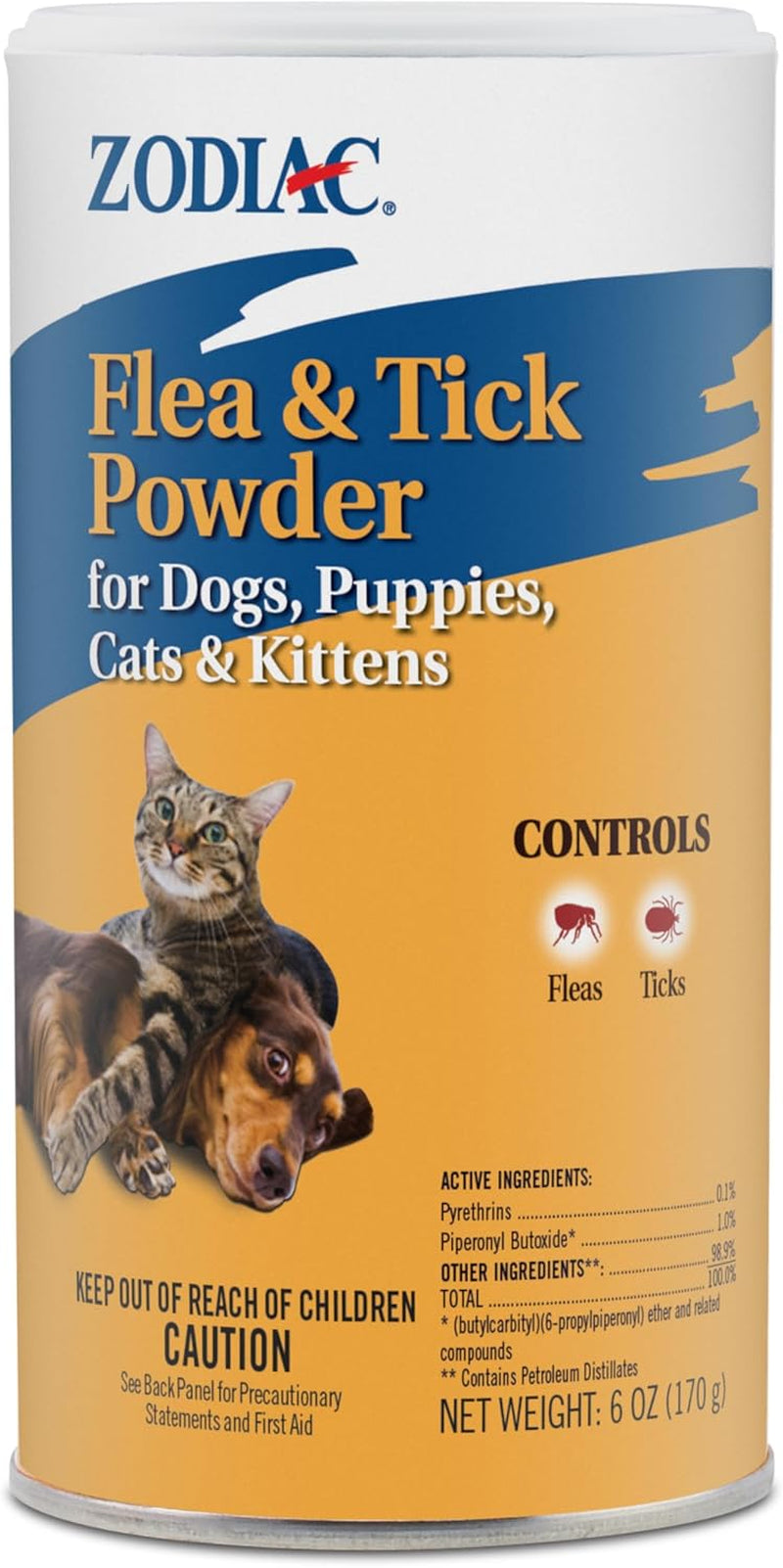 zodiac-flea-tick-powder-for-dogs-puppies-cats-kittens-beige-small-flea-powder-for-dogs-and-cats-12-weeks-or-older-apply-weekly-for-continued-flea-killer-and-tick-control