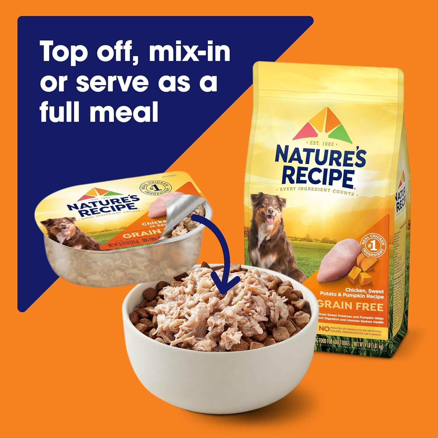 nature-s-recipe-chicken-salmon-and-turkey-recipes-variety-pack-wet-dog-food-12-2-75-oz-cups-2-count