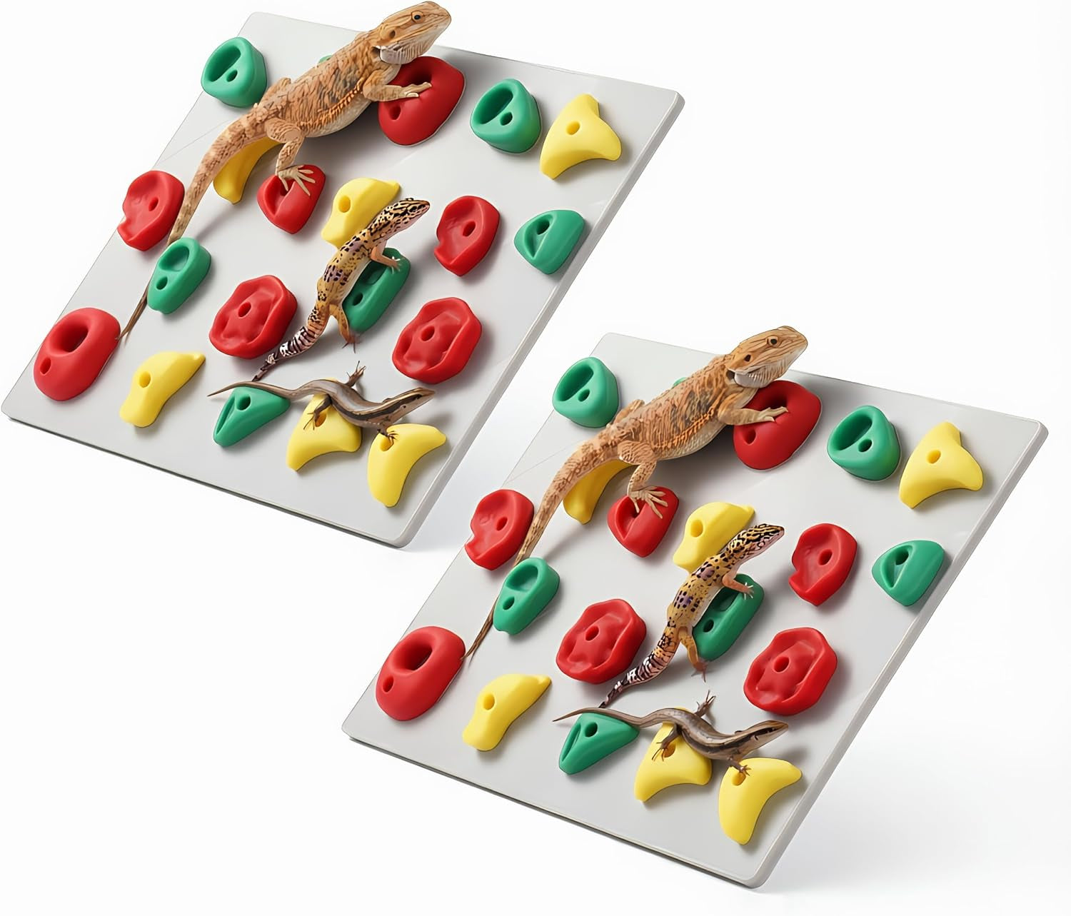 2-pack-climbing-wall-for-reptiles-terrarium-habitat-decor-2pcs-climbing-wall-for-reptiles-for-bearded-dragons-leopard-geckos-habitat-decor-enrichment