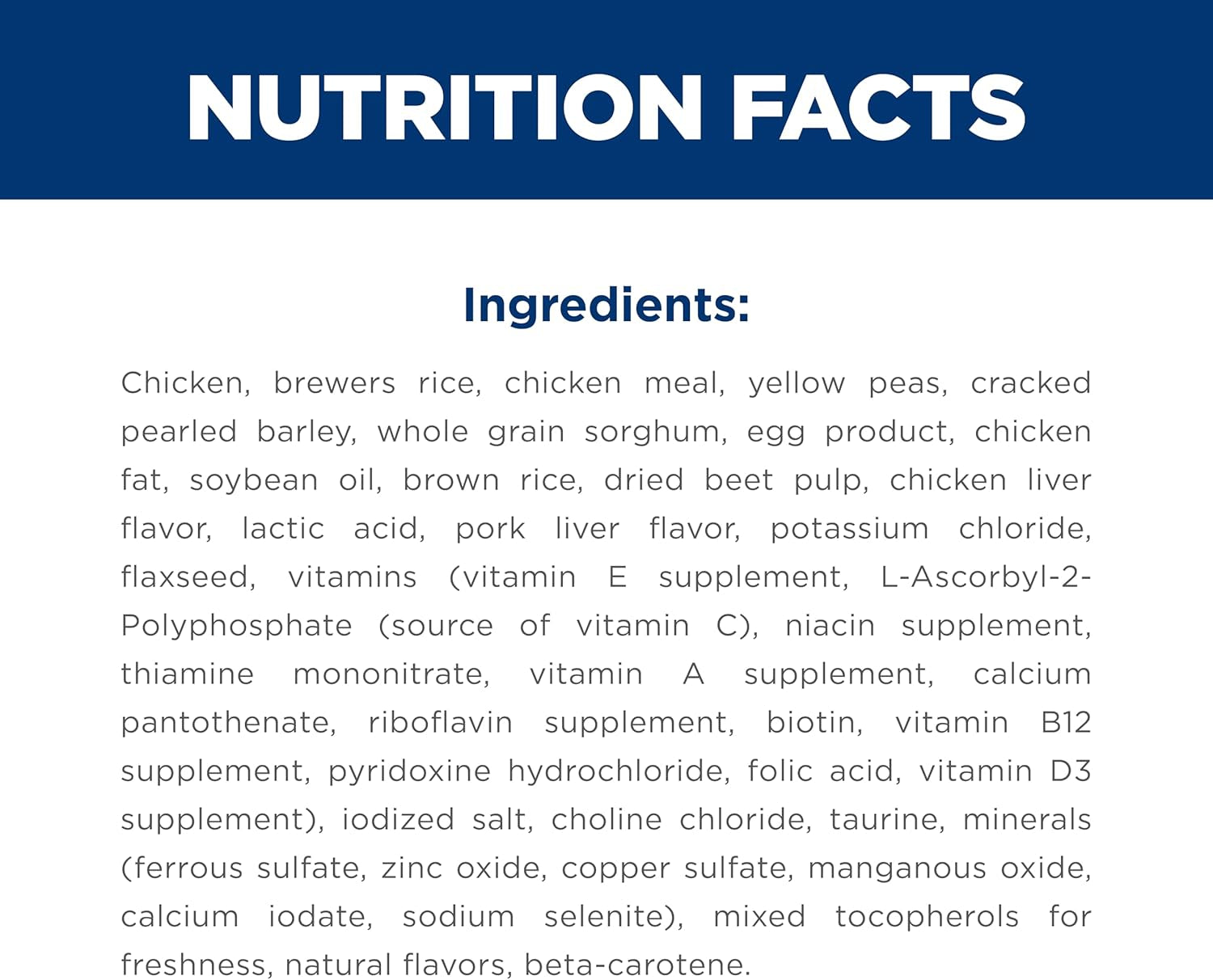 hills-science-diet-sensitive-stomach-skin-small-mini-dry-dog-food-1-veterinarian-recommended-adult-formula-chicken-recipe-4-lb-bag-updated-formula