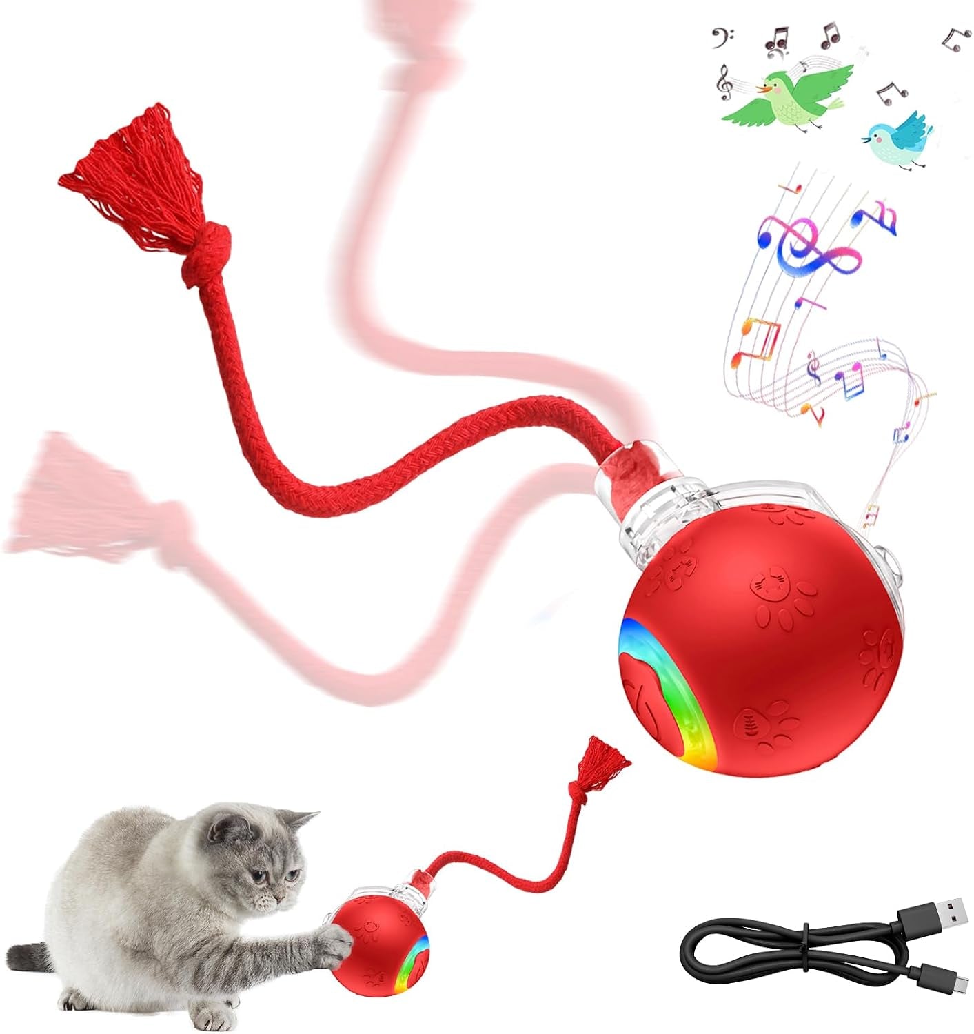 interactive-cat-toy-ball-smart-moving-pet-toy-for-cats-dogs-cat-toys-for-indoor-cats-speedy-tail-2-0-cat-toy-cat-teaser-toy-interactive-motion-activated-cat-toys-stimulating-cat-toys