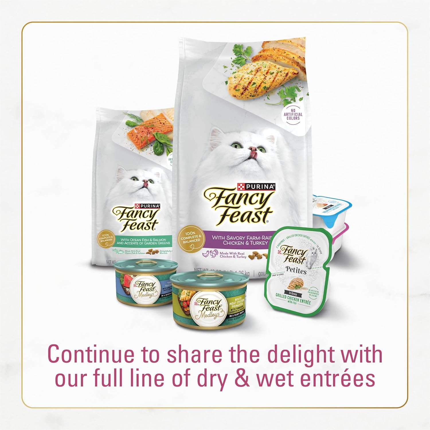 purina-fancy-feast-dry-cat-food-filet-mignon-flavor-with-seafood-and-shrimp-12-lb-bag