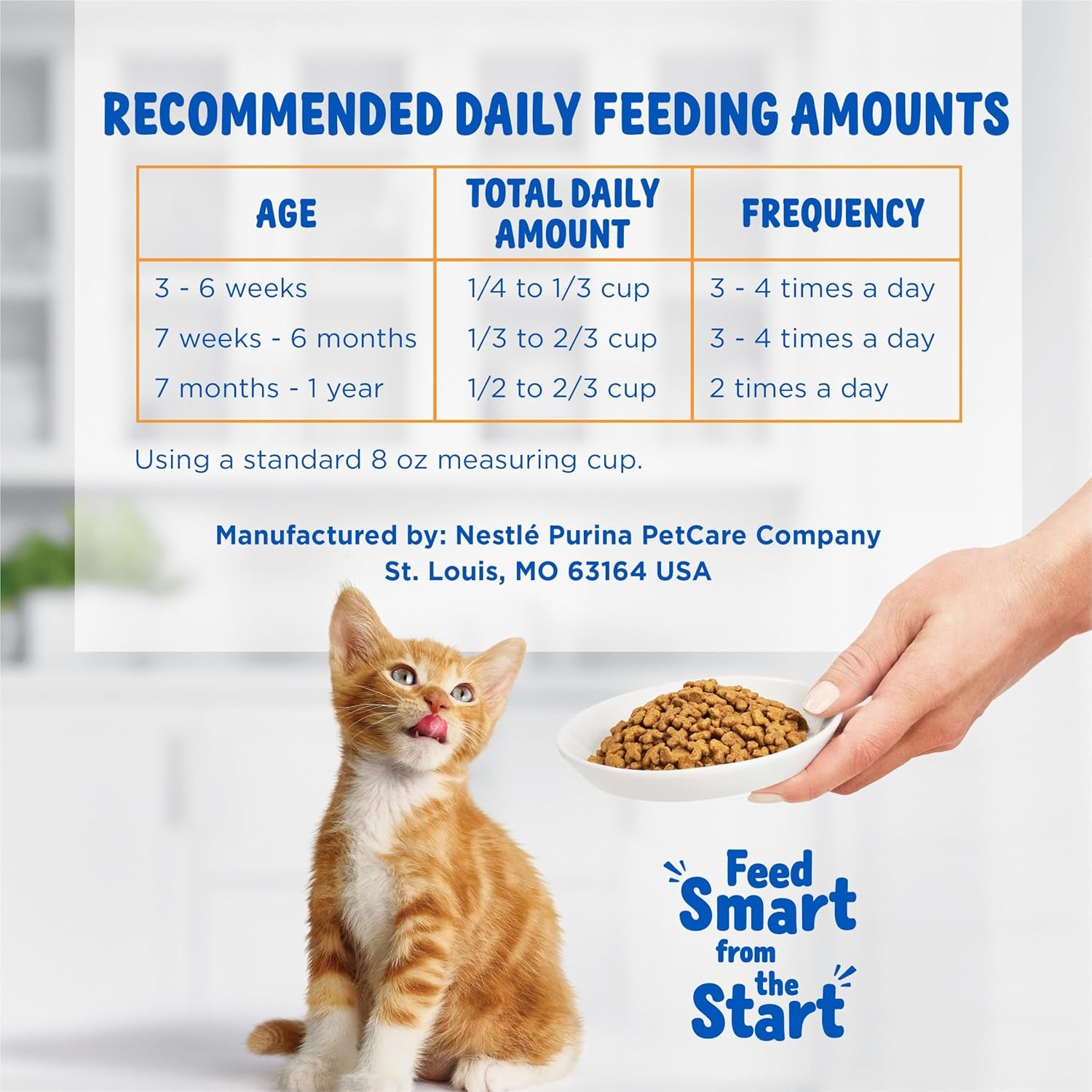 purina-kitten-chow-year-one-essentials-with-real-chicken-high-protein-complete-and-balanced-dry-kitten-food-with-essential-nutrients-14-lb-bag