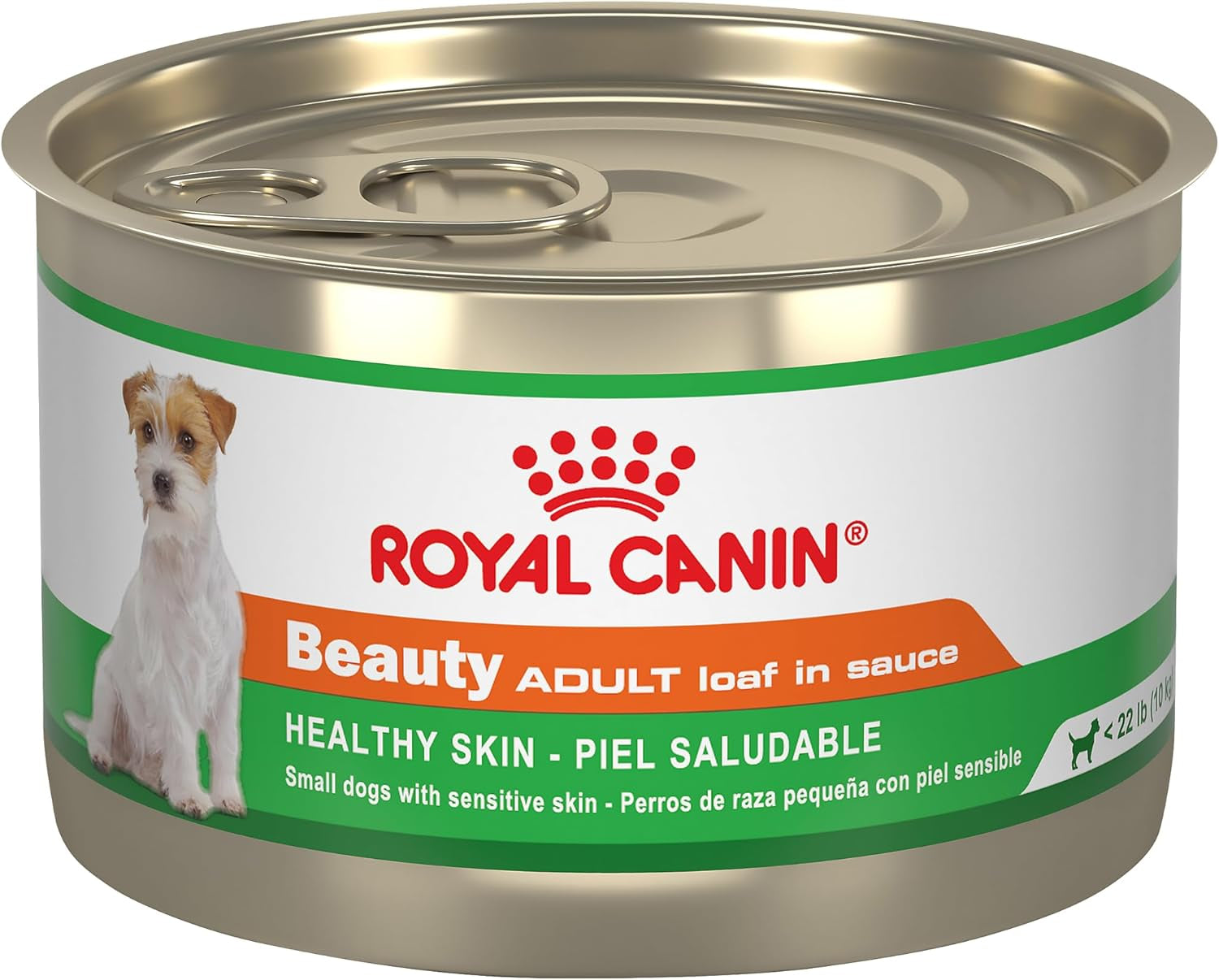royal-canin-canine-health-nutrition-adult-beauty-loaf-in-sauce-dog-food-5-2-oz-pack-of-24