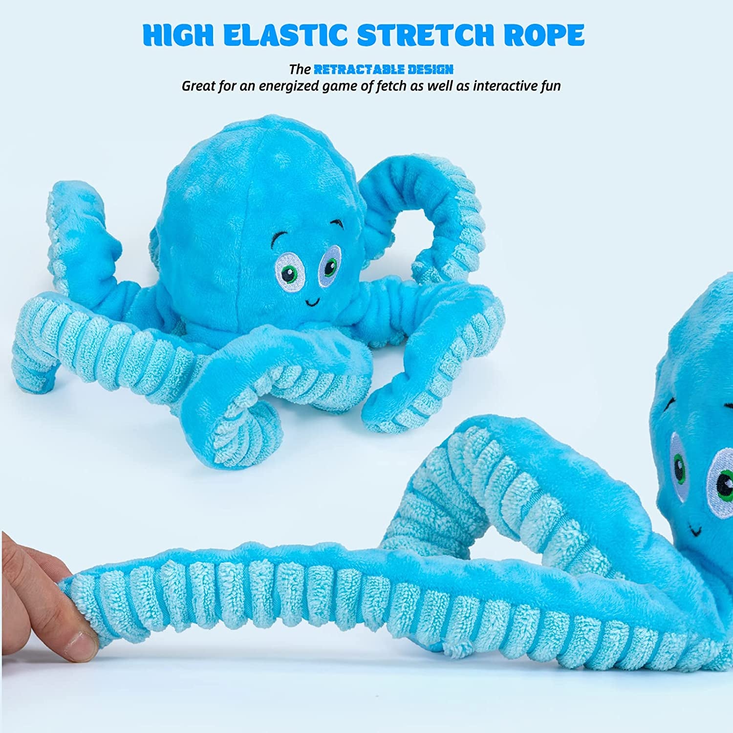 dog-toys-for-aggressive-chewers-indestructible-squeaky-dog-toys-octopus-tug-of-war-dog-toys-for-large-breed-tough-interactive-stuffed-dog-chew-toys-for-puppies-small-large-dogs