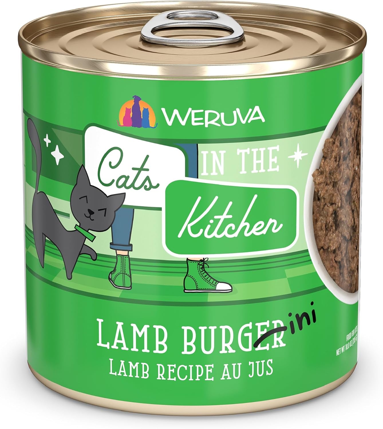 weruva-cats-in-the-kitchen-kitchen-cuties-variety-pack-wet-cat-food-3-2oz-can-pack-of-12