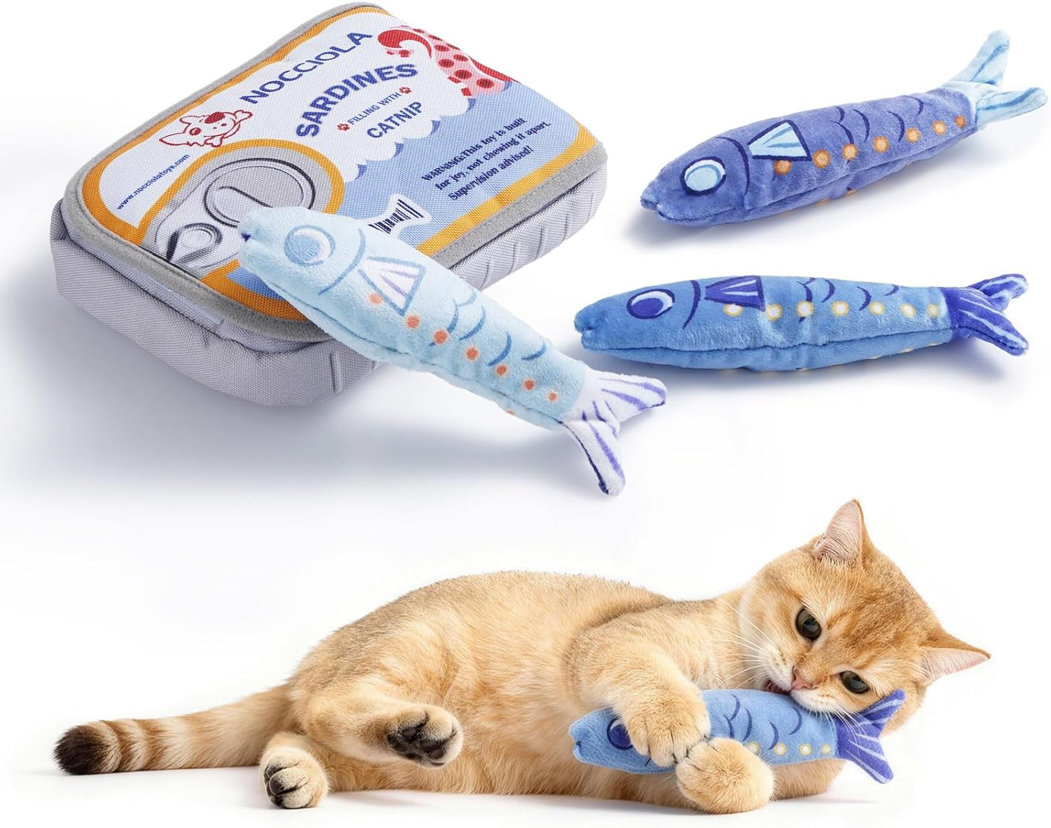 nocciola-catnip-toys-for-indoor-cats-3-pack-cat-toys-fish-with-sardine-can-pouch-cat-nip-toys-cat-kicker-toy-with-crinkle-paper-interactive-cat-toy-for-kitten-enrichment-cat-gifts