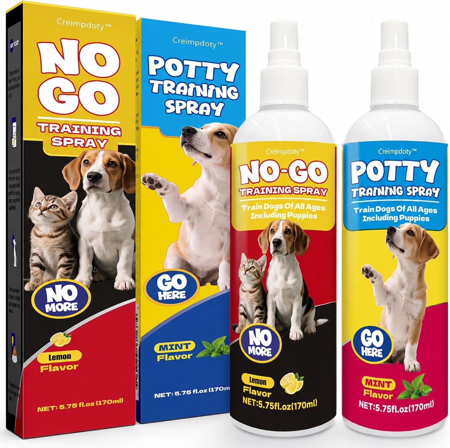 dog-potty-training-spray-set-dog-pee-spray-2-pack-stops-urination-marking-indoor-outdoor-potty-training-for-dogs-puppies-essential-tools-for-dog-training-1-7-fl-oz