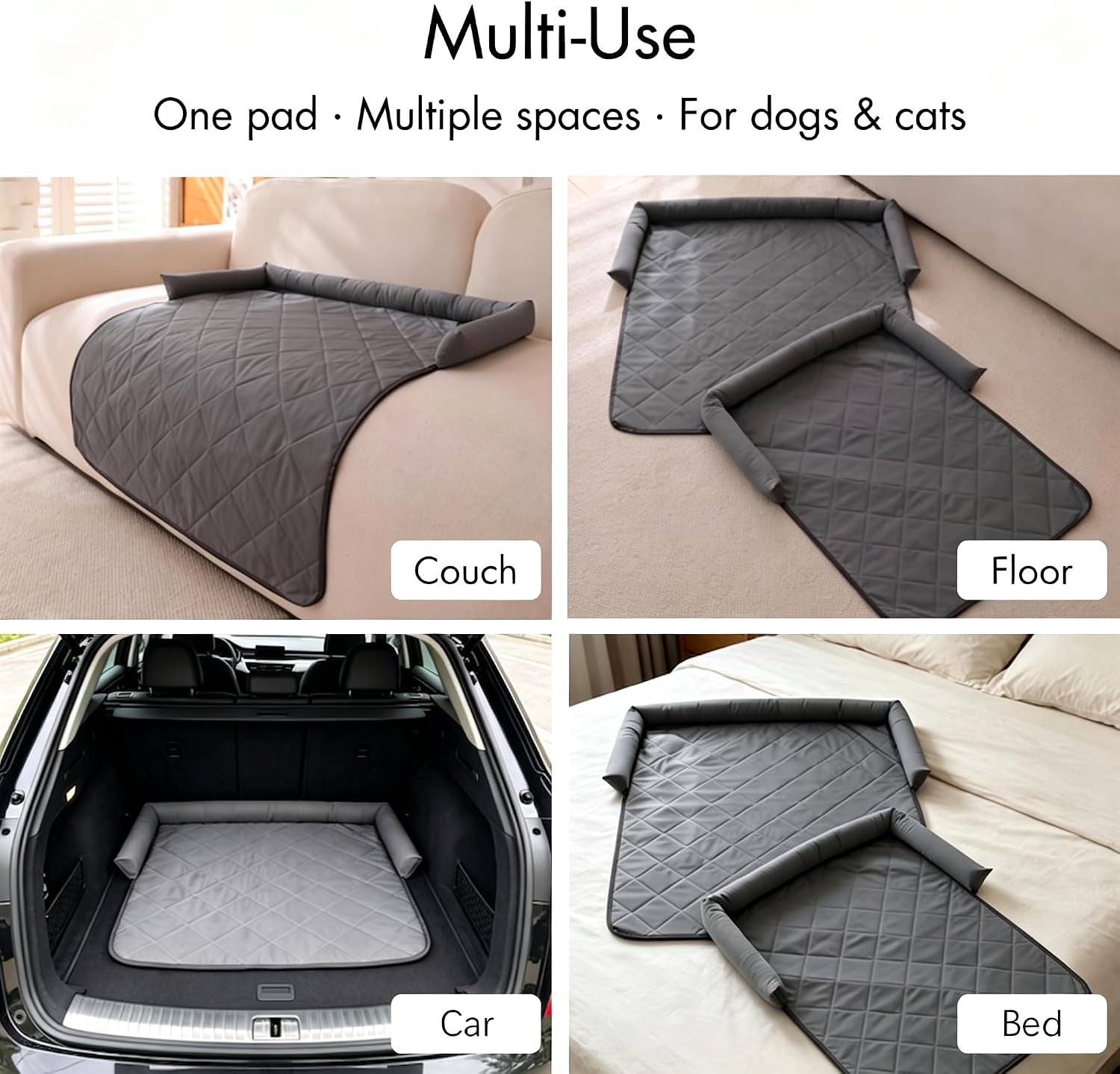 cooling-dog-couch-bed-mat-with-neck-and-head-support-waterproof-washable-pet-sofa-cover-for-small-medium-dogs-and-all-cats-non-slip-furniture-protector