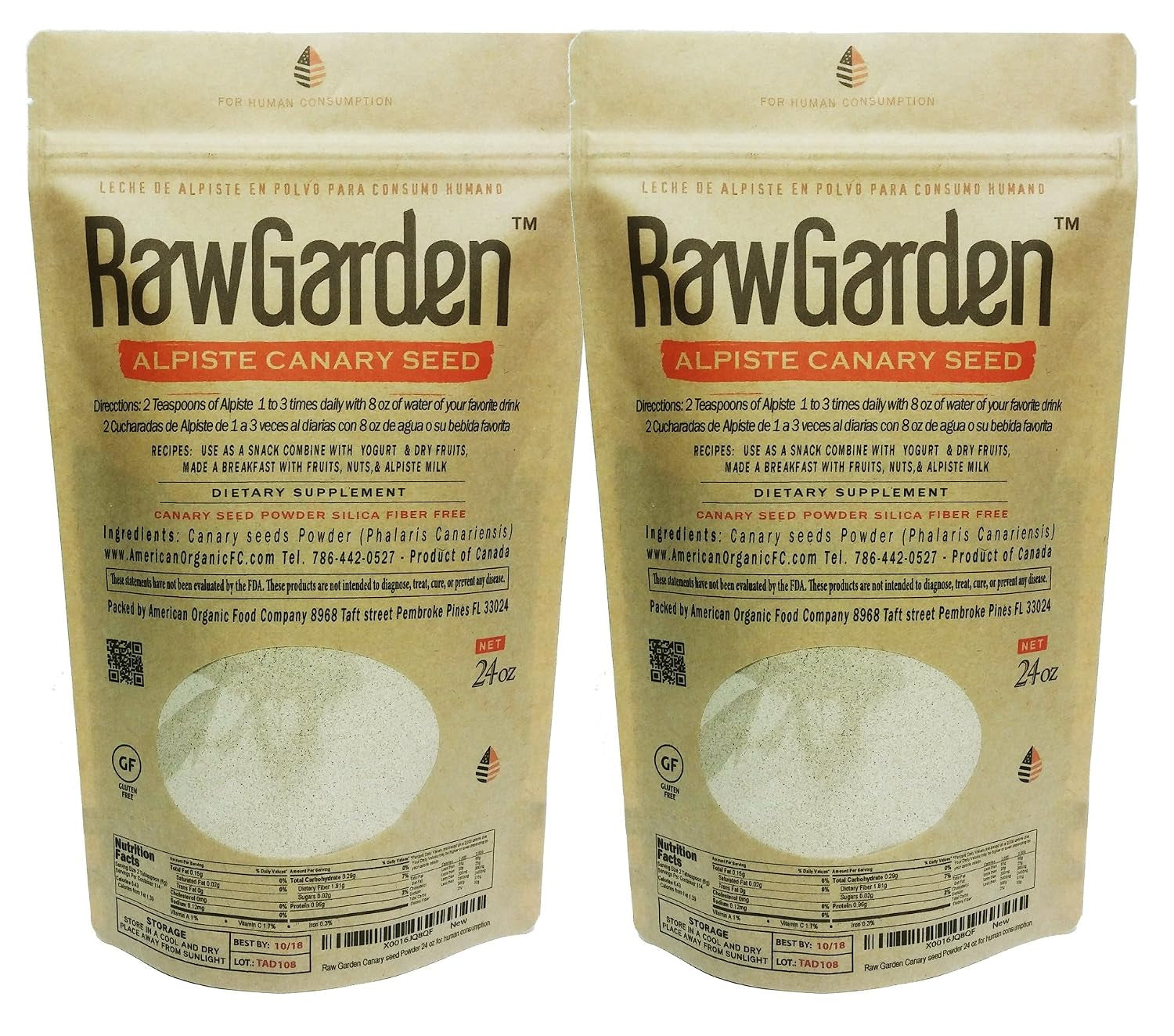 raw-garden-canary-seed-alpiste-silica-free-for-human-consumption-4-lbs-100-silica-free-plant-based-protein-vegan-milk-alternative-dietary-fiber