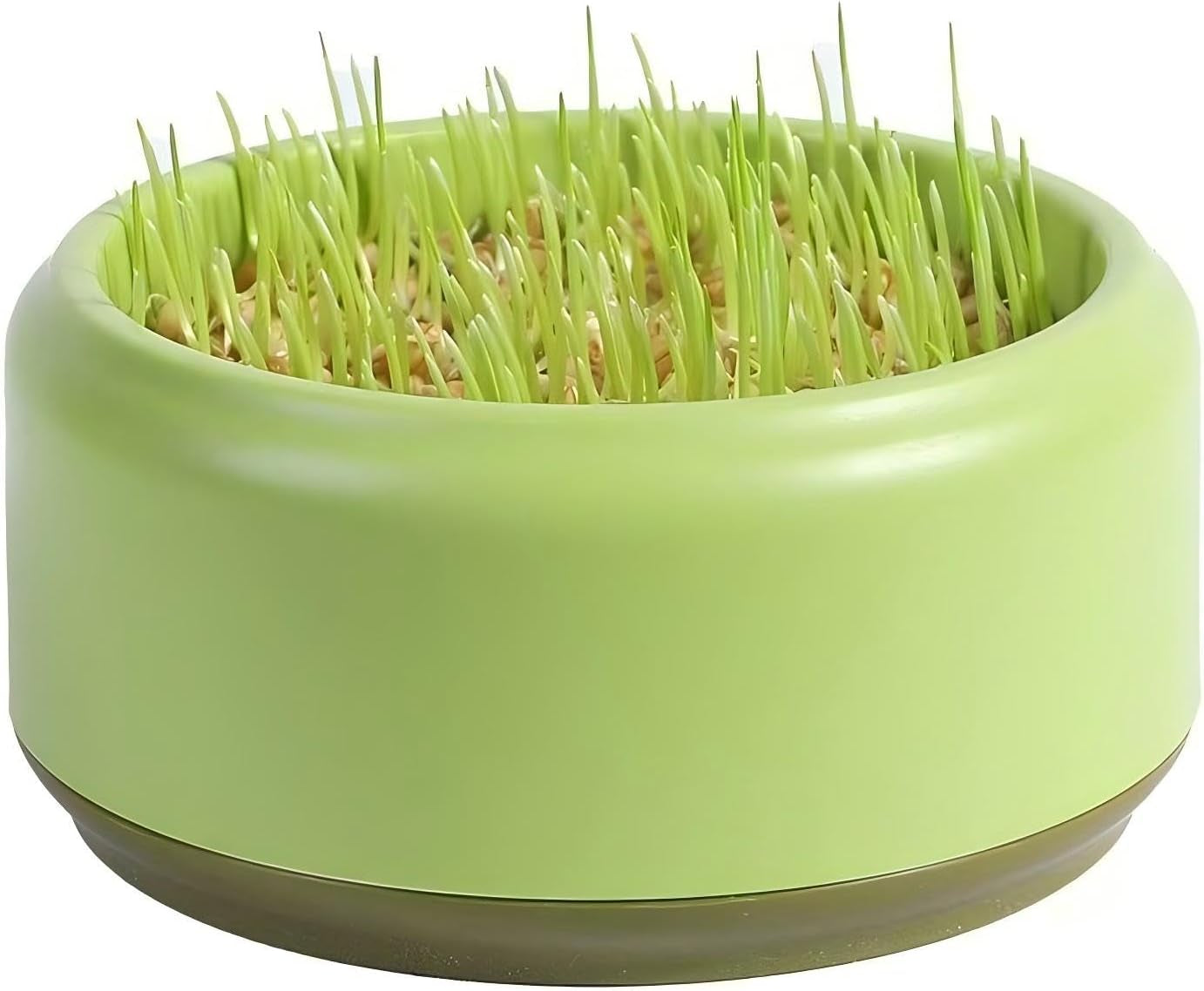 komorebi-cat-specific-reusable-hydroponic-herb-growing-box-set-easy-to-use-3-colour-seeds-not-included-green
