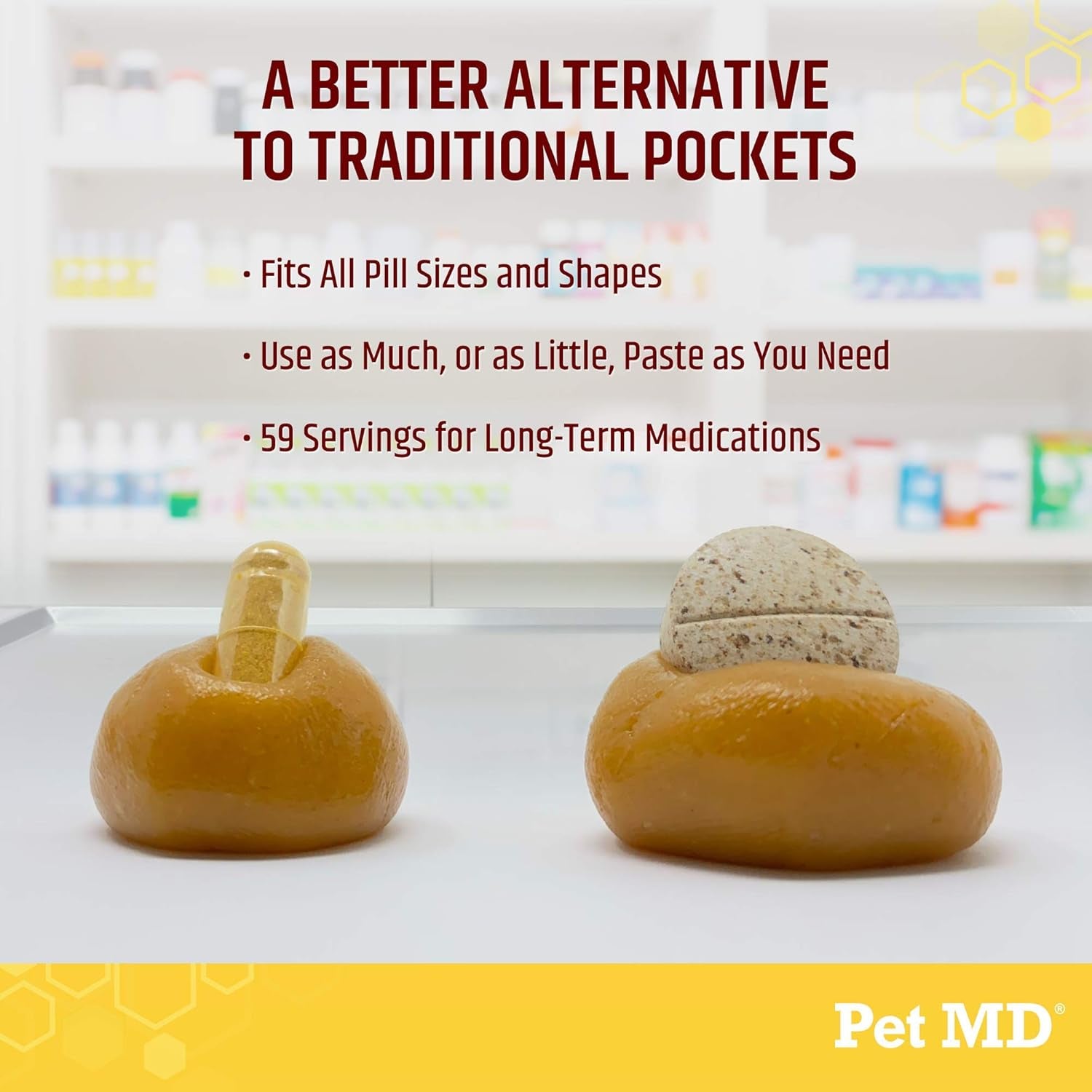pet-md-wrap-a-pill-cheese-bacon-flavor-pill-paste-for-dogs-4-2-oz-make-a-pocket-or-pouch-to-hide-pills-medication