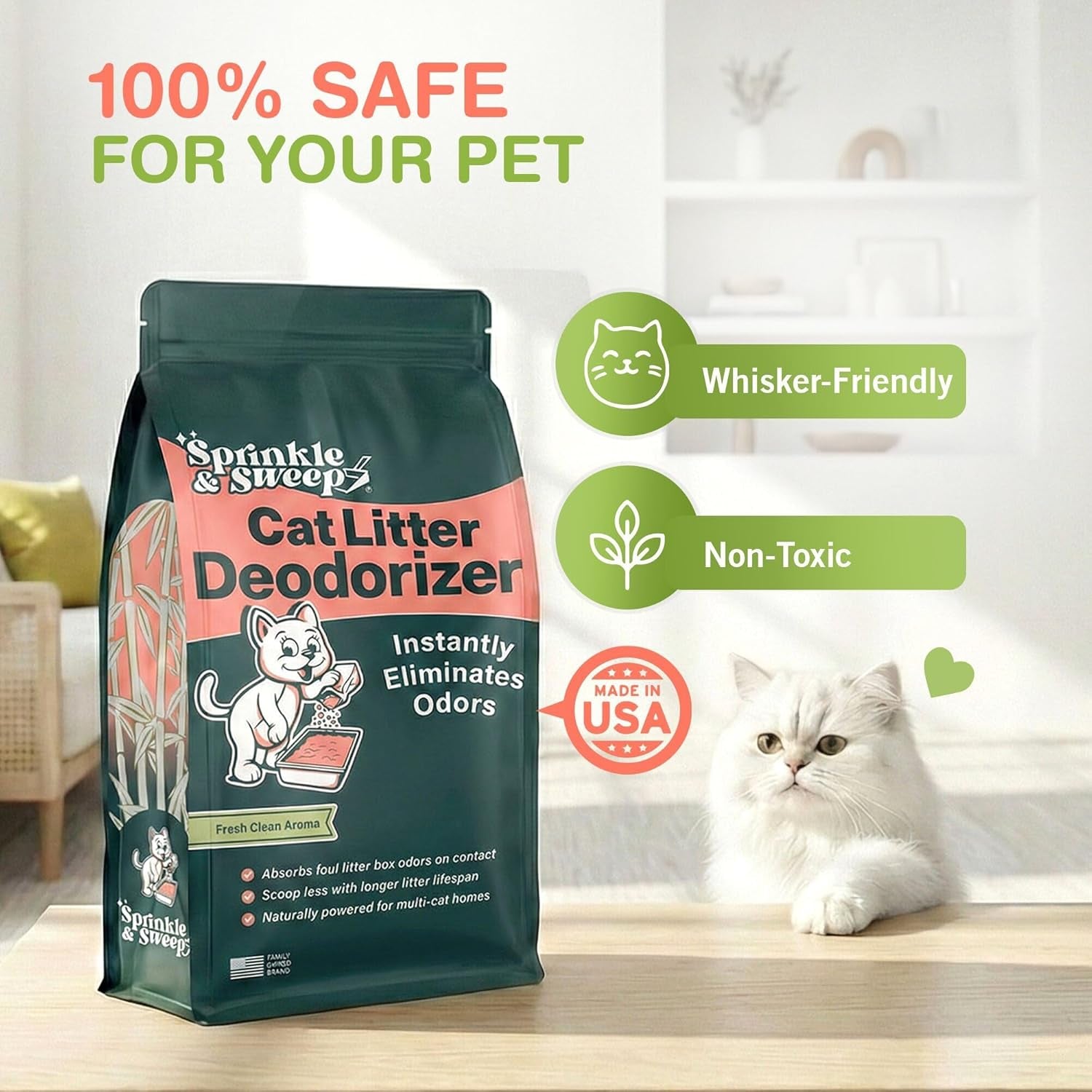 sprinkle-sweep-litter-box-deodorizer-8oz-bag-cat-kitten-home-odor-neutralizer-ultra-absorbent-formula-non-toxic-safe-pet-smell-control