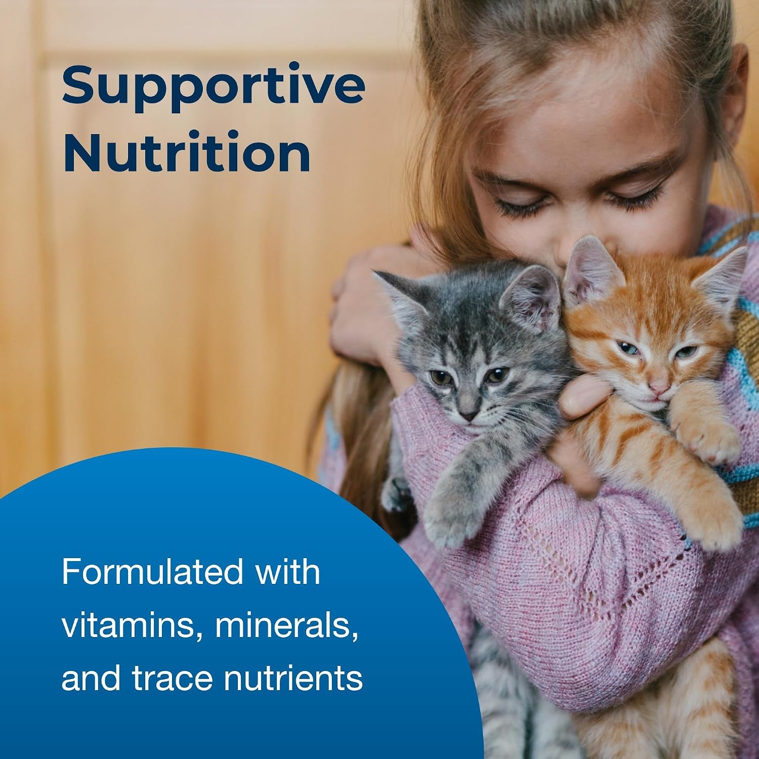 petag-kmr-healthy-development-14-oz-great-tasting-nutritional-supplement-for-cats-and-weaning-kittens