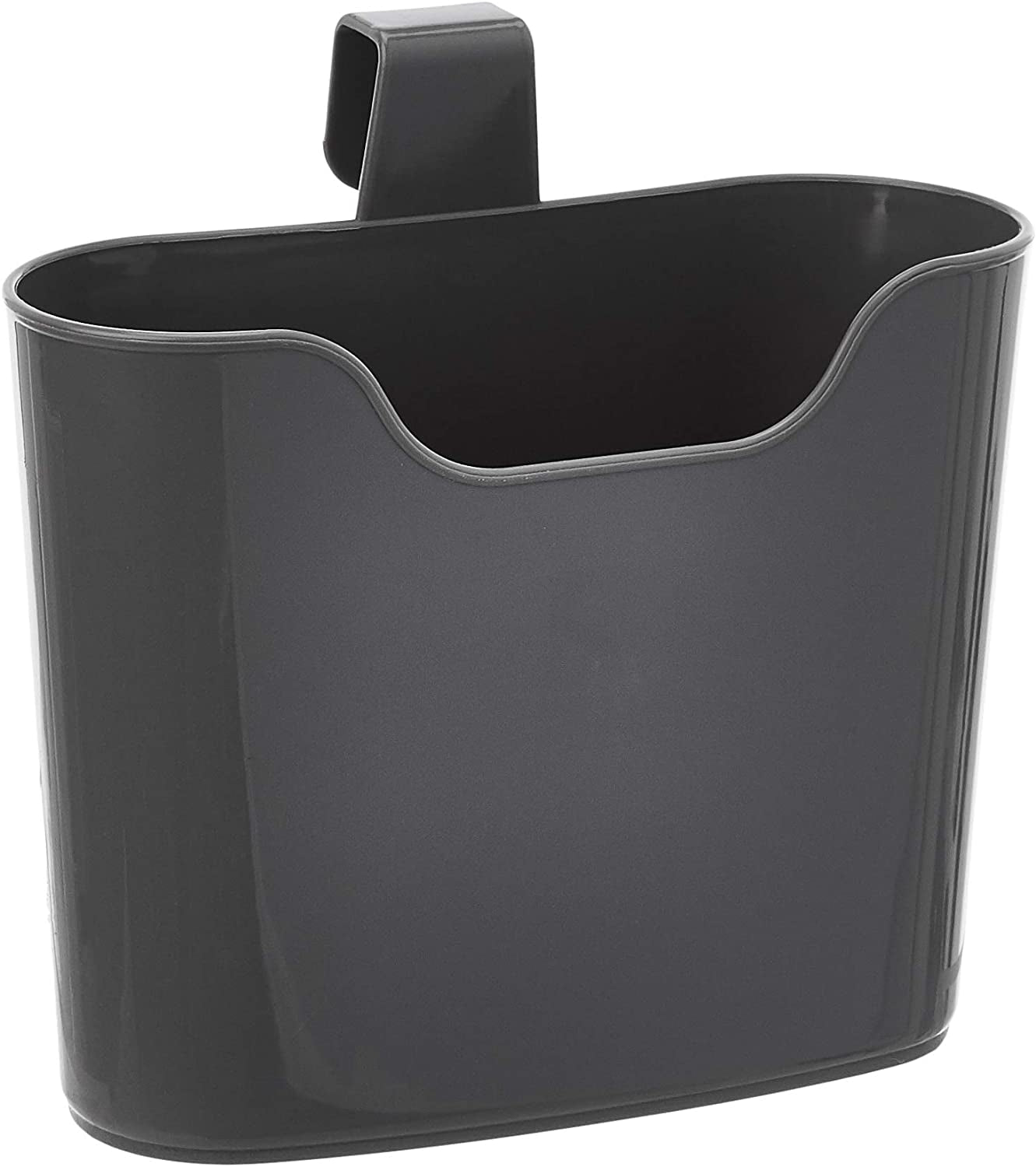 amazon-basics-durable-cat-litter-scoop-with-holder-hangs-on-litter-box-efficient-scooper