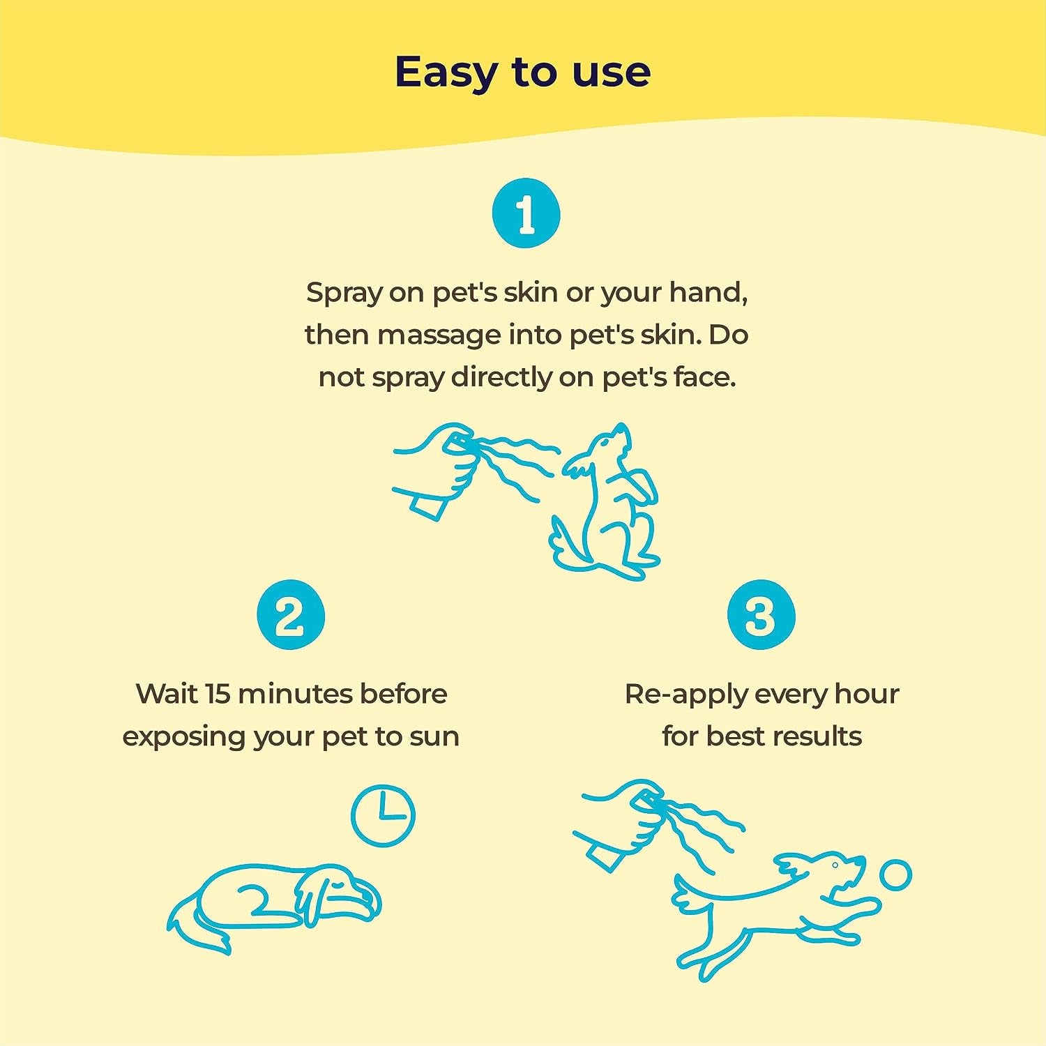 gentle-creatures-pet-sun-protector-dog-sunscreen-spf-30-eq-skin-moisturizing-vitamin-e-olive-oil-no-zinc-oxide-safe-for-dogs-and-cats-dog-beach-camping-accessories-sunscreen-for-white-dogs