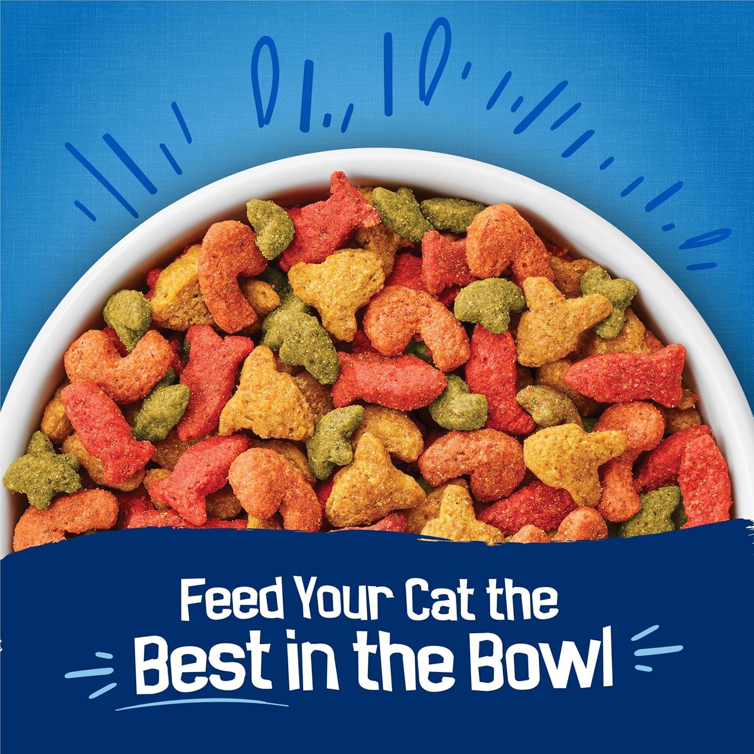 purina-friskies-dry-cat-food-seafood-sensations-with-salmon-tuna-and-shrimp-flavors-22-lb-bag
