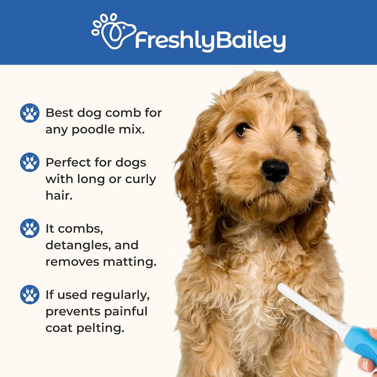 grooming-comb-for-long-curly-hair-in-dogs-cats-top-pet-detangler-brush-removes-prevents-matted-fur-perfect-for-goldendoodle-poodle-mixes-and-cat-undercoat