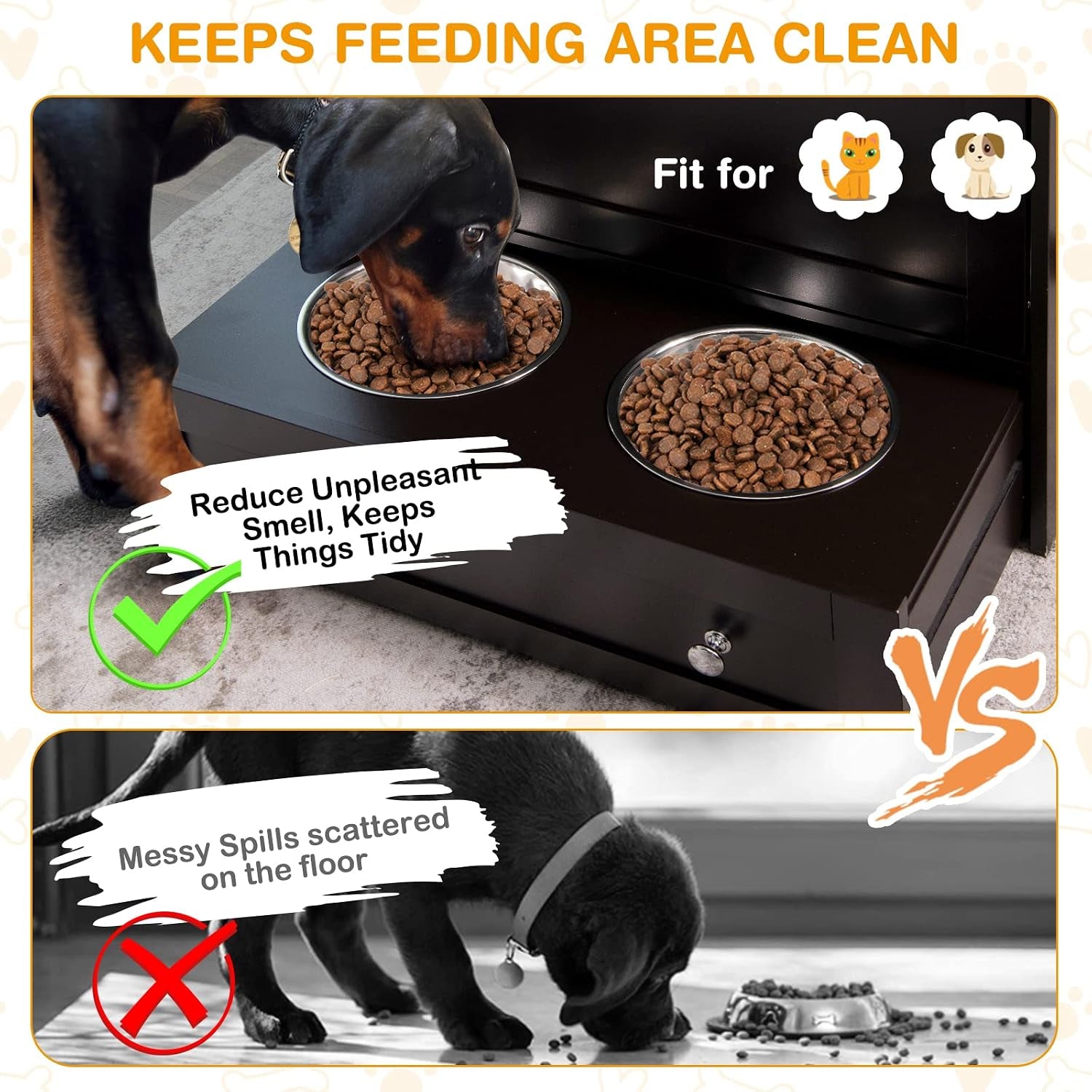 tangkula-pet-feeder-station-dog-food-storage-container-with-double-pull-out-bowls-food-toy-organizer-cabinet-feeding-station-furniture-for-dogs-cats-feeding-watering-supplies-brown