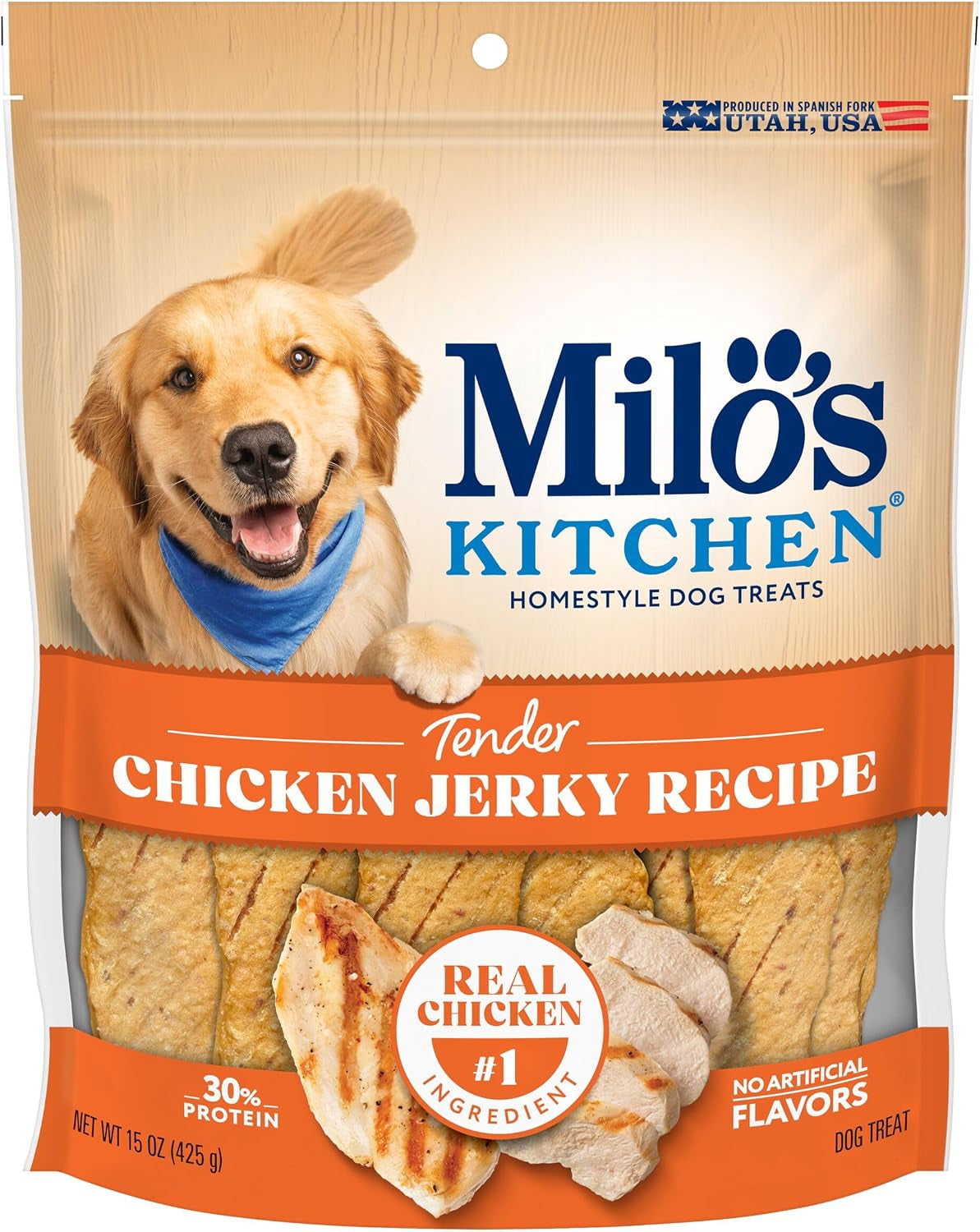 milo-s-kitchen-chicken-meatballs-dog-treats-18-oz-bag