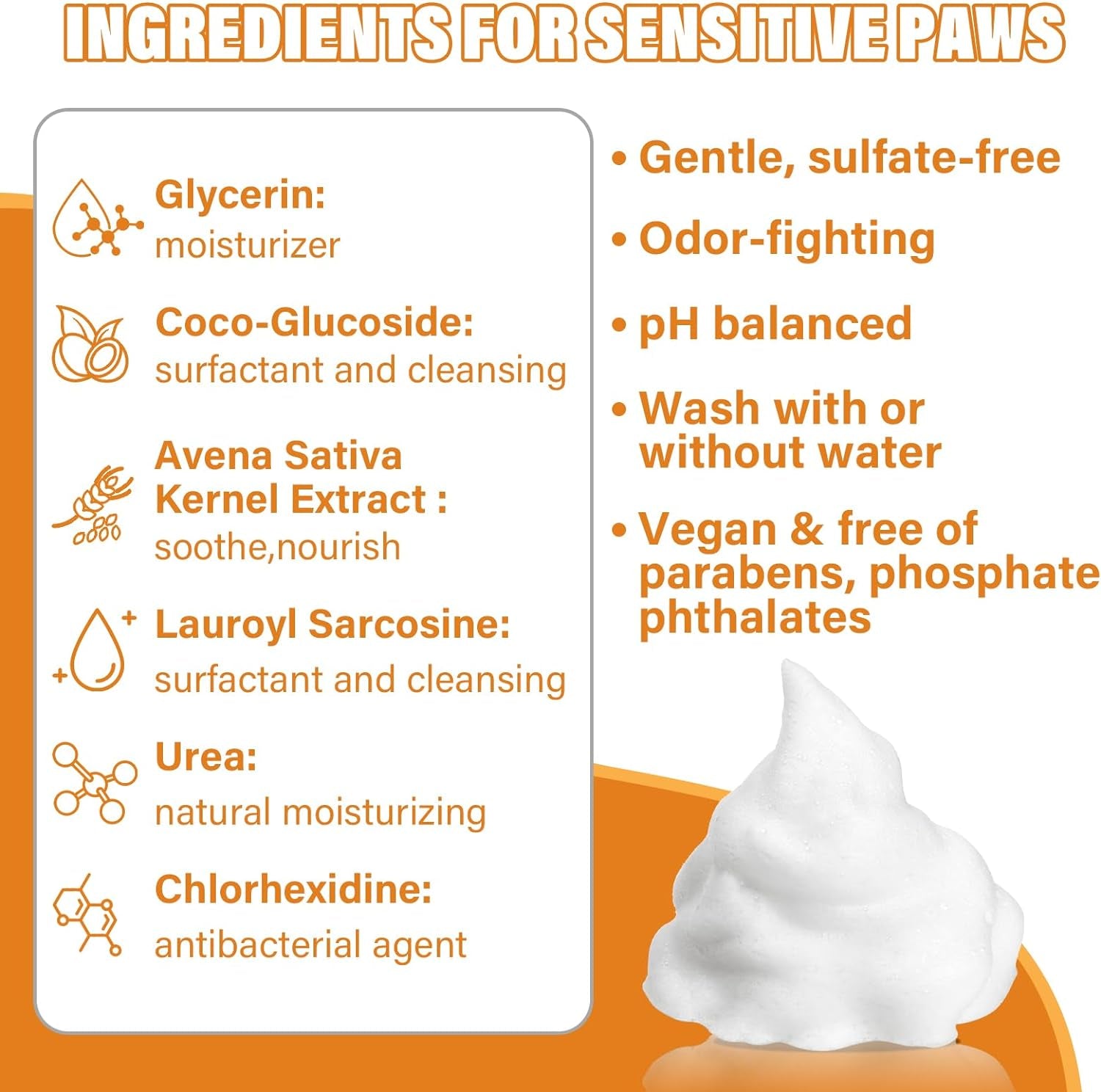 paw-cleaner-for-dogs-and-cats-magic-foam-clean-paws-no-rinse-foaming-cleanser-dry-shampoo-foot-cleaner-brush-with-rose-extract-odor-control-wash-good-for-puppy