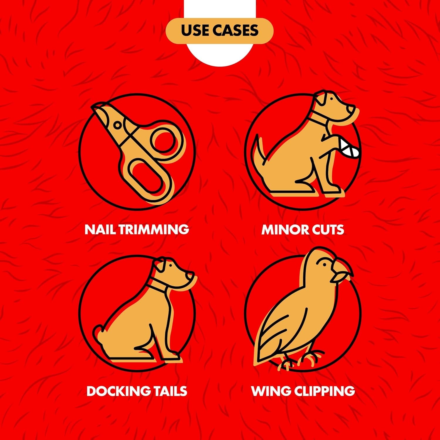 miracle-care-kwik-stop-styptic-powder-for-dogs-cats-and-birds-0-5-ounce-fast-acting-blood-stop-powder-with-pain-relieving-benzocaine-for-nail-claw-clipping-wing-trimming-or-minor-cuts