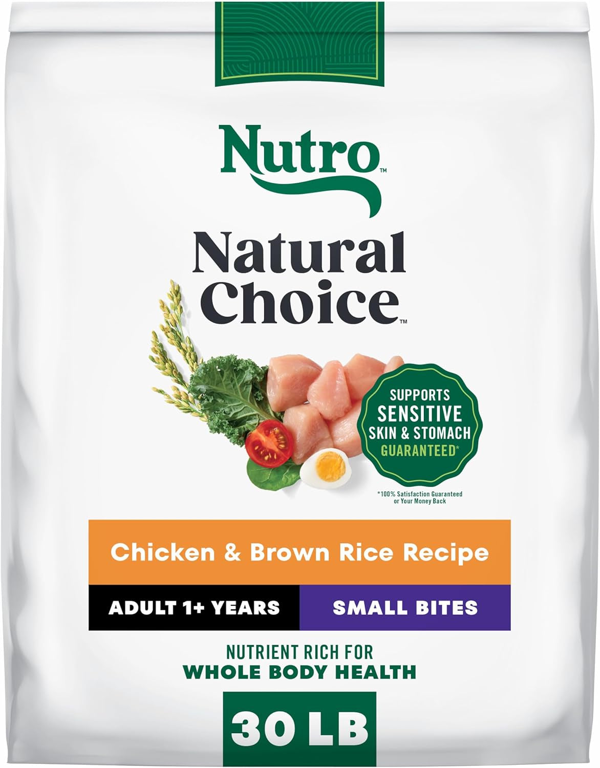 nutro-natural-choice-small-bites-dry-dog-food-lamb-rice-12-lb-non-gmo-real-lamb-1-ingredient-no-corn-wheat-soy-crafted-in-usa-supports-energy-bones-muscles-dental-health-skin