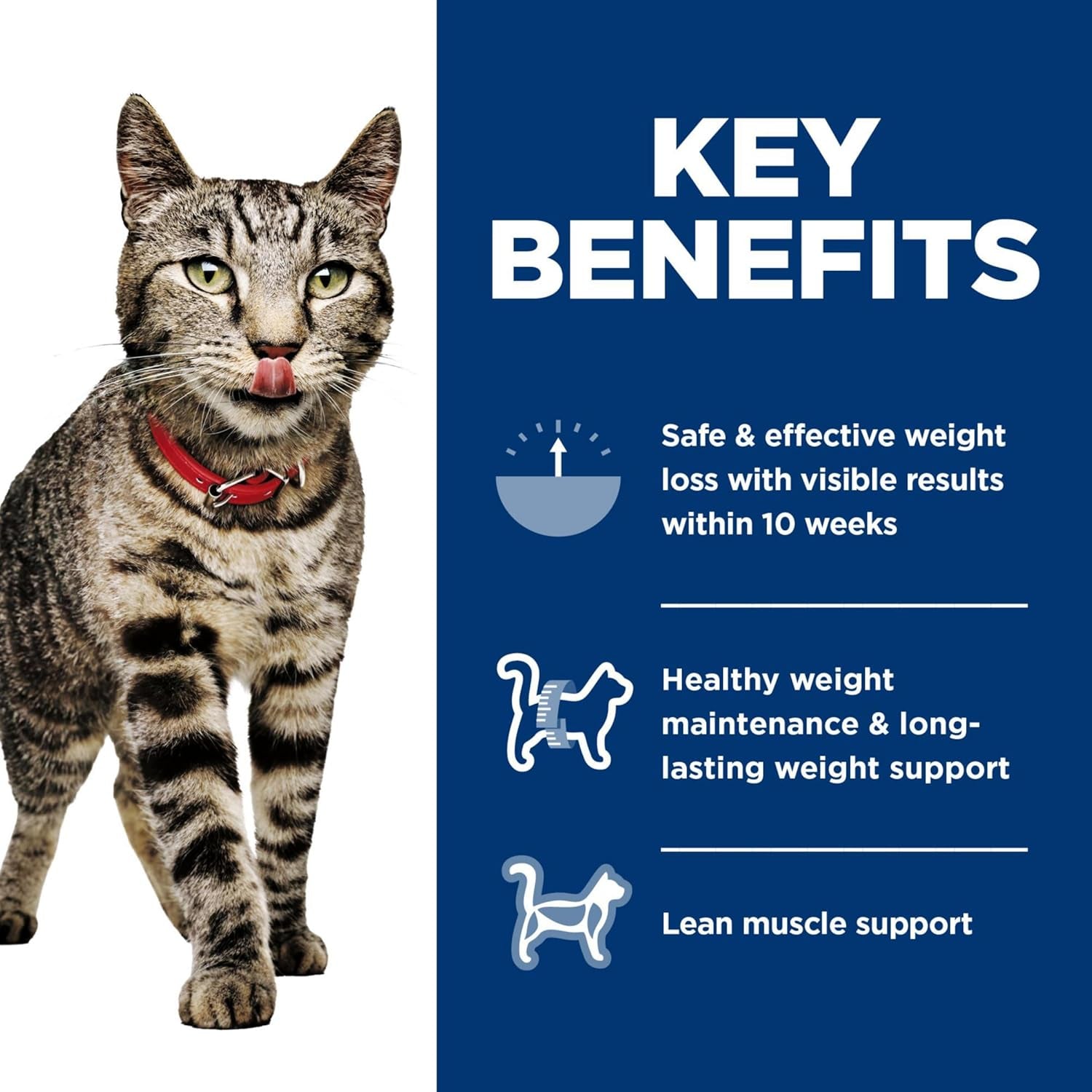 hills-science-diet-adult-perfect-weight-wet-cat-food-variety-pack-1-veterinarian-recommended-vegetable-chicken-and-liver-chicken-2-9-oz-cans-12-pack