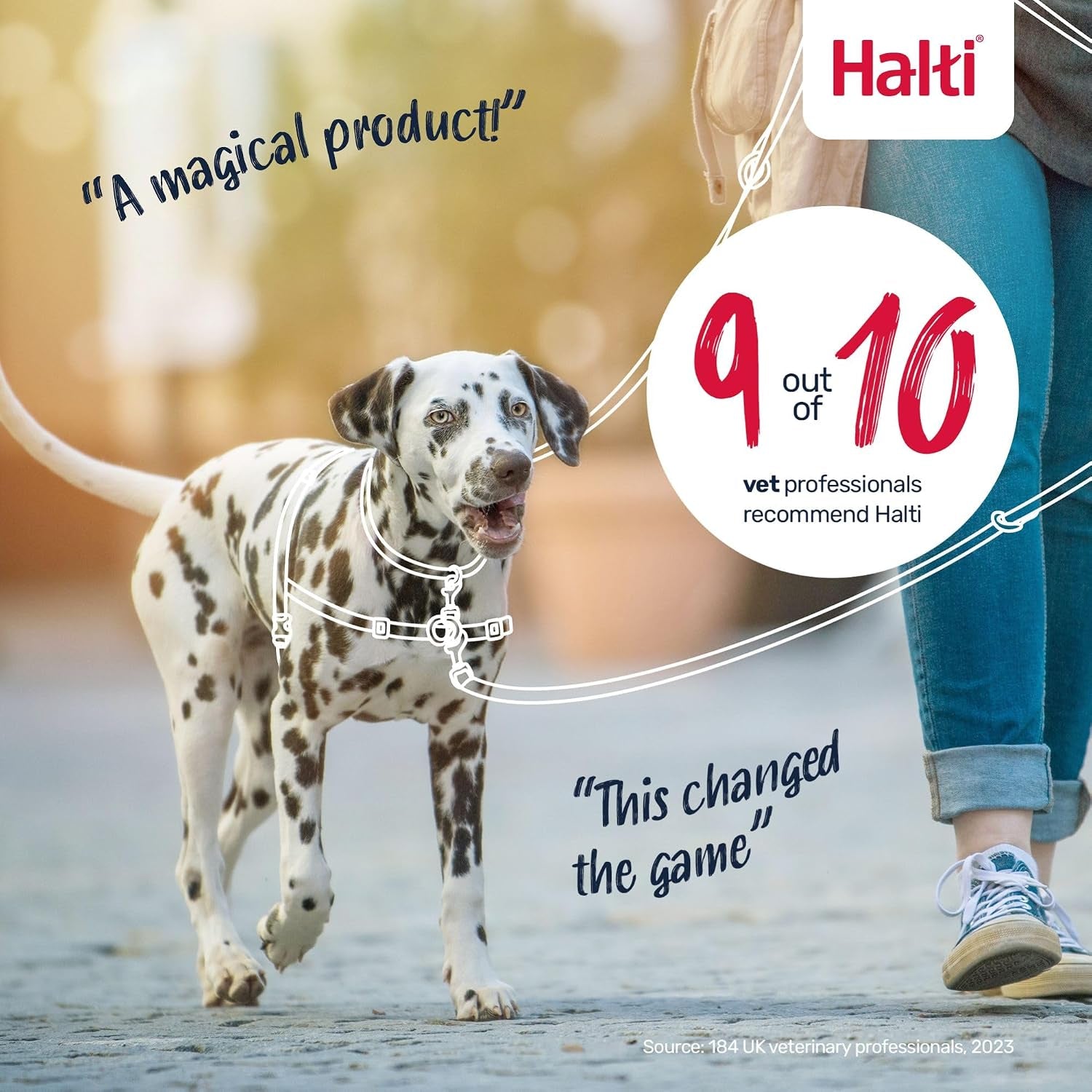 halti-front-control-harness-stop-your-dog-pulling-on-the-leash-adjustable-lightweight-and-easy-to-use-anti-pull-dog-training-harness-for-medium-dogs-size-m-dog-harness-to-stop-pulling-on-the-leash-anti-pull-training-aid-front-leading-no-pull-harness-for-medium-dogs