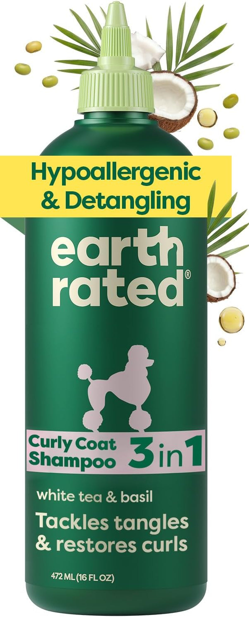 earth-rated-deshedding-hypoallergenic-dog-shampoo-conditioner-16-oz-3-in-1-shampoo-conditioner-for-dogs-puppies-deodorizing-98-5-natural-origin-ingredients