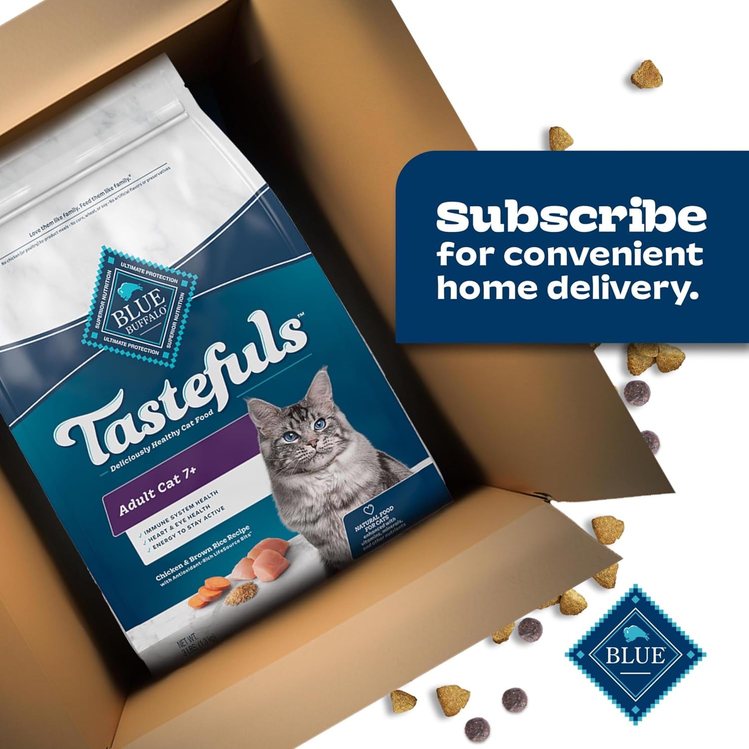 blue-buffalo-tastefuls-mature-dry-cat-food-for-adult-cats-7-made-in-the-usa-with-natural-ingredients-chicken-brown-rice-recipe-3-lb-resealable-bag