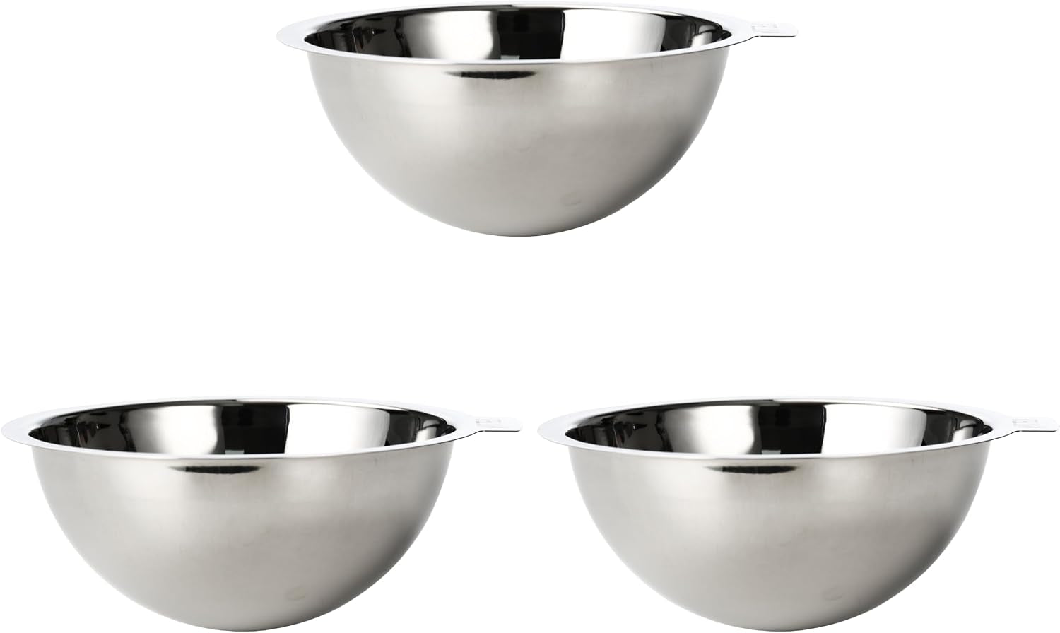 felli-oblik-elevated-cat-bowl-removable-stainless-steel-wide-dish-for-dry-wet-food-feeding-dishwasher-clean-slanted-whisker-fatigue-friendly-metal-plate-classic-0-5-cups-shallow-dish