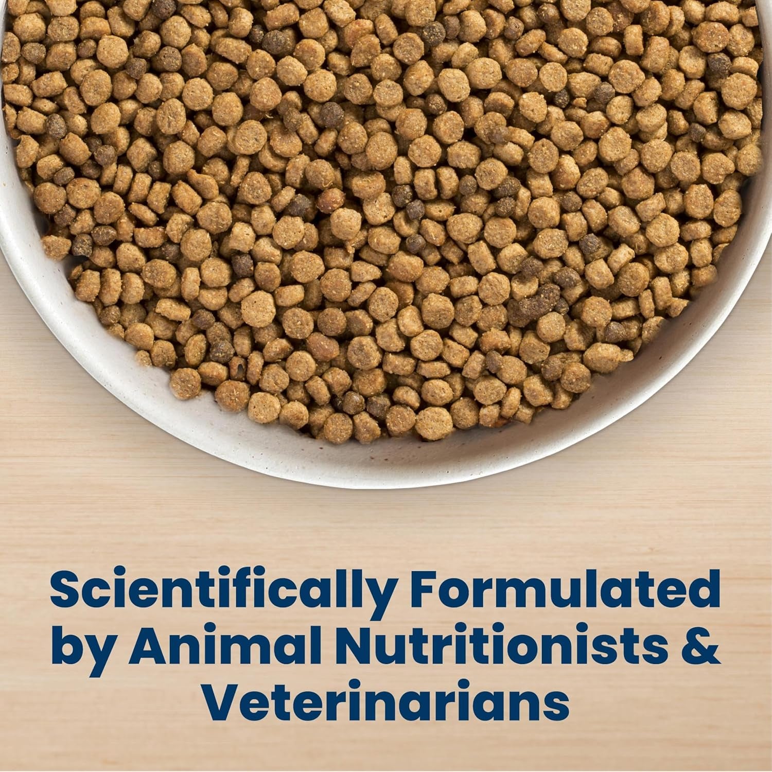 blue-buffalo-life-protection-formula-small-bite-chicken-dry-dog-food-15-lb-smaller-kibble-for-easier-chewing-real-chicken-1-ingredient-supports-immunity-with-antioxidant-rich-lifesource-bits