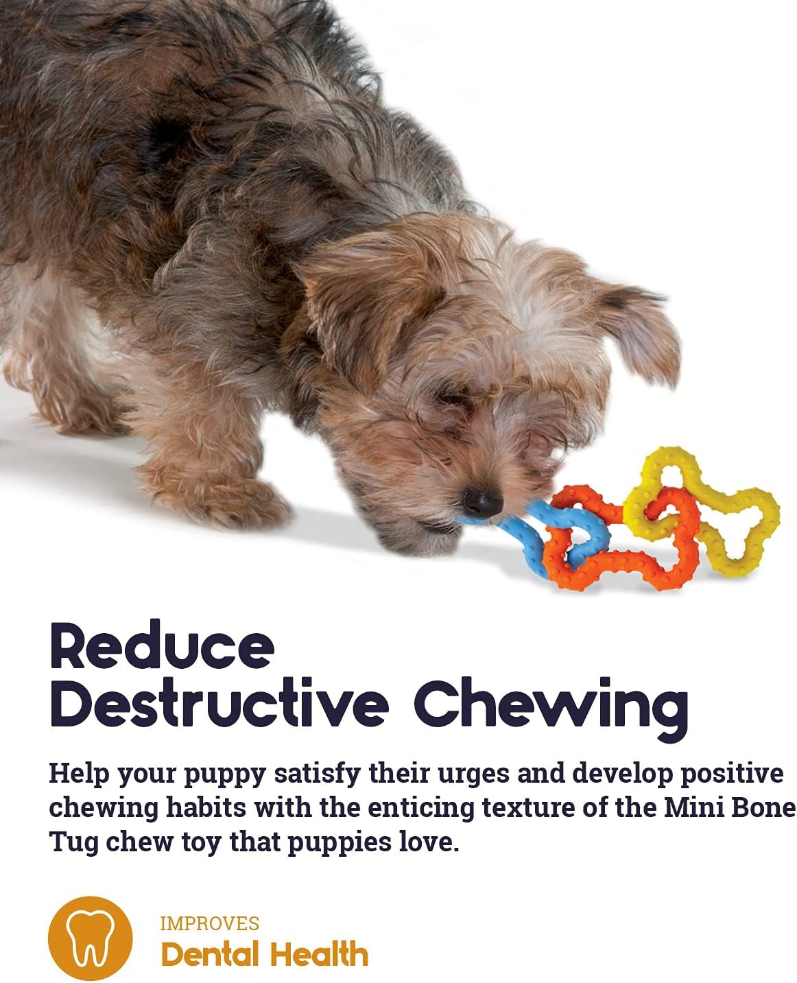 petstages-mini-bone-tug-puppy-chew-toy