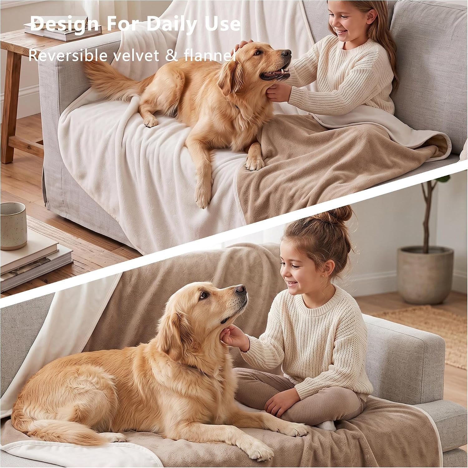 waterproof-blanket-for-dogs-reversible-furniture-protector-tpu-leak-proof-liner-soft-velvet-flannel-pet-throw-machine-washable-for-couch-and-bed-52-x-82-beige-khaki