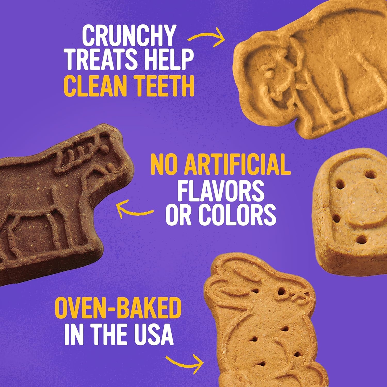 blue-dog-bakery-natural-dog-treats-more-crunch-large-assorted-flavors-18oz-box-1-box