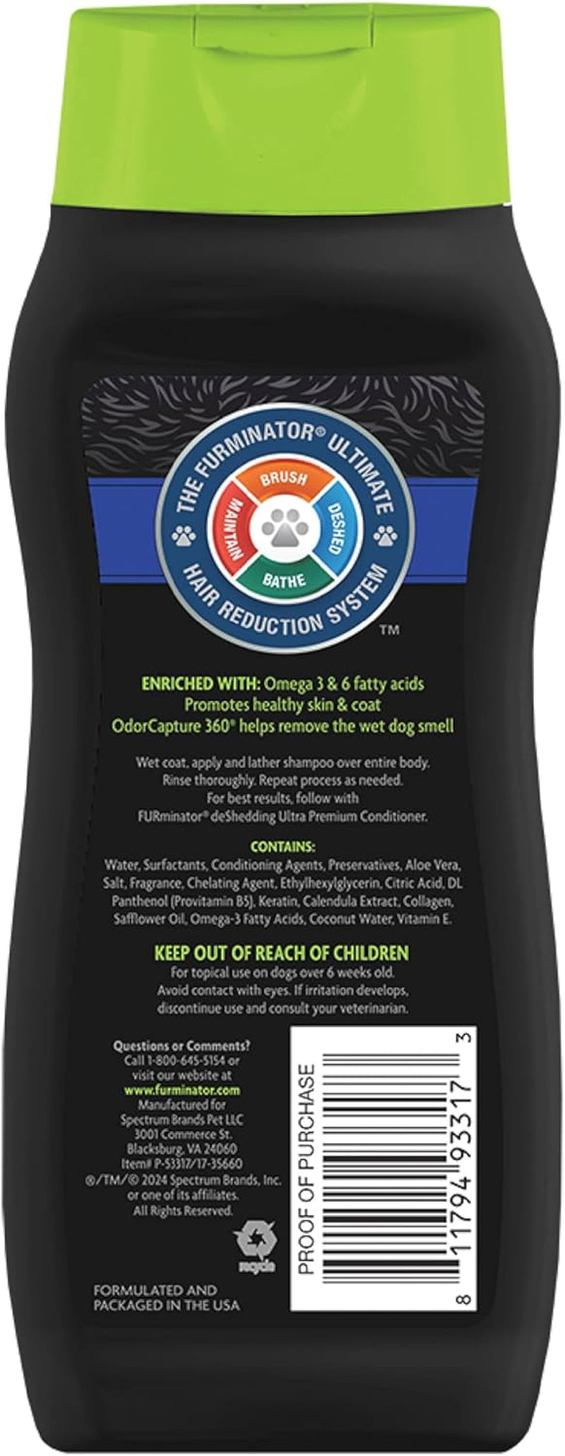 furminator-ultra-premium-deshedding-shampoo-for-dogs-helps-reduce-excess-shedding-16-oz