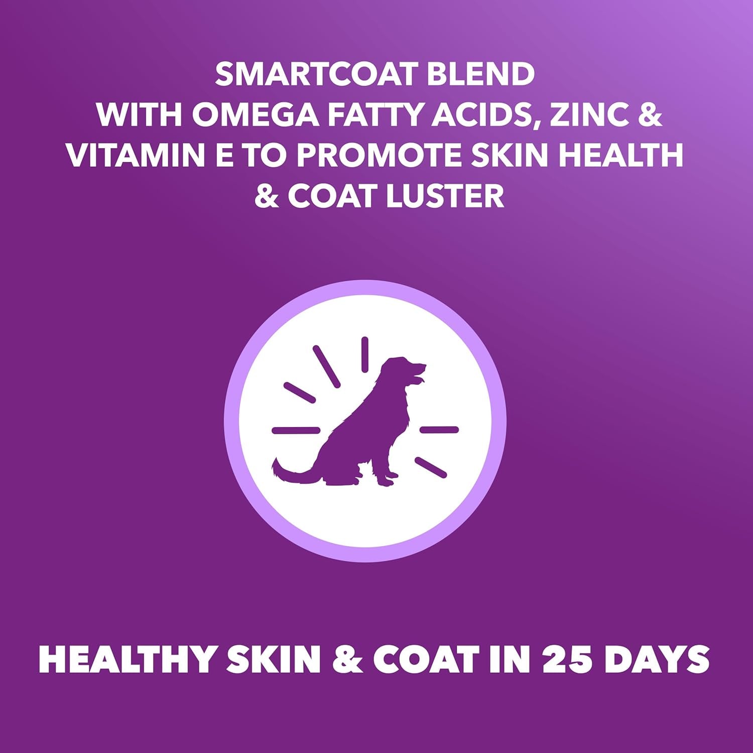 iams-advanced-health-skin-coat-dry-dog-food-chicken-salmon-27-lb-vet-recommended-omega-6-3-fatty-acids-zinc-vitamin-e-real-chicken-1-ingredient-real-salmon-no-artificial-flavors