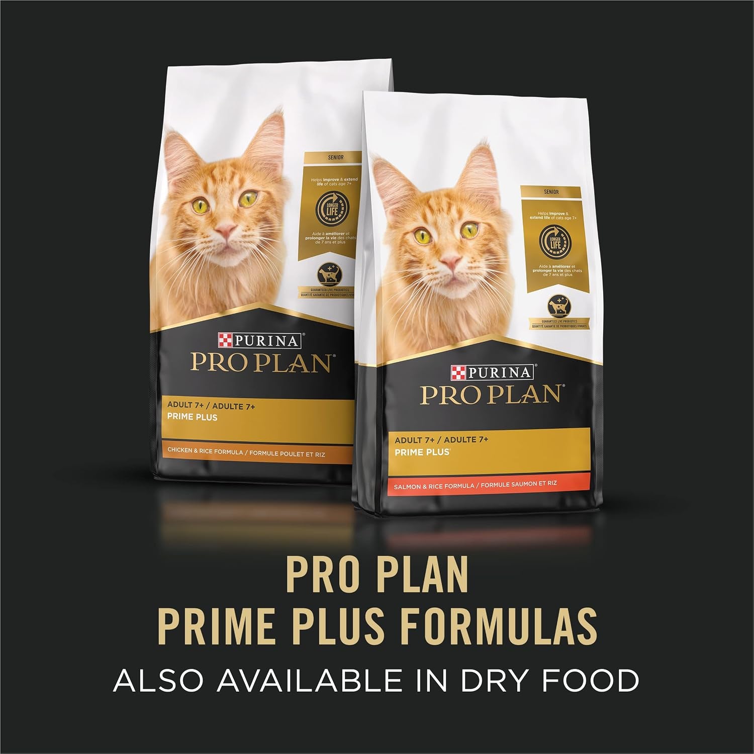 purina-pro-plan-grain-free-senior-wet-cat-food-variety-pack-pate-senior-seafood-favorites-2-packs-of-12-3-oz-cans
