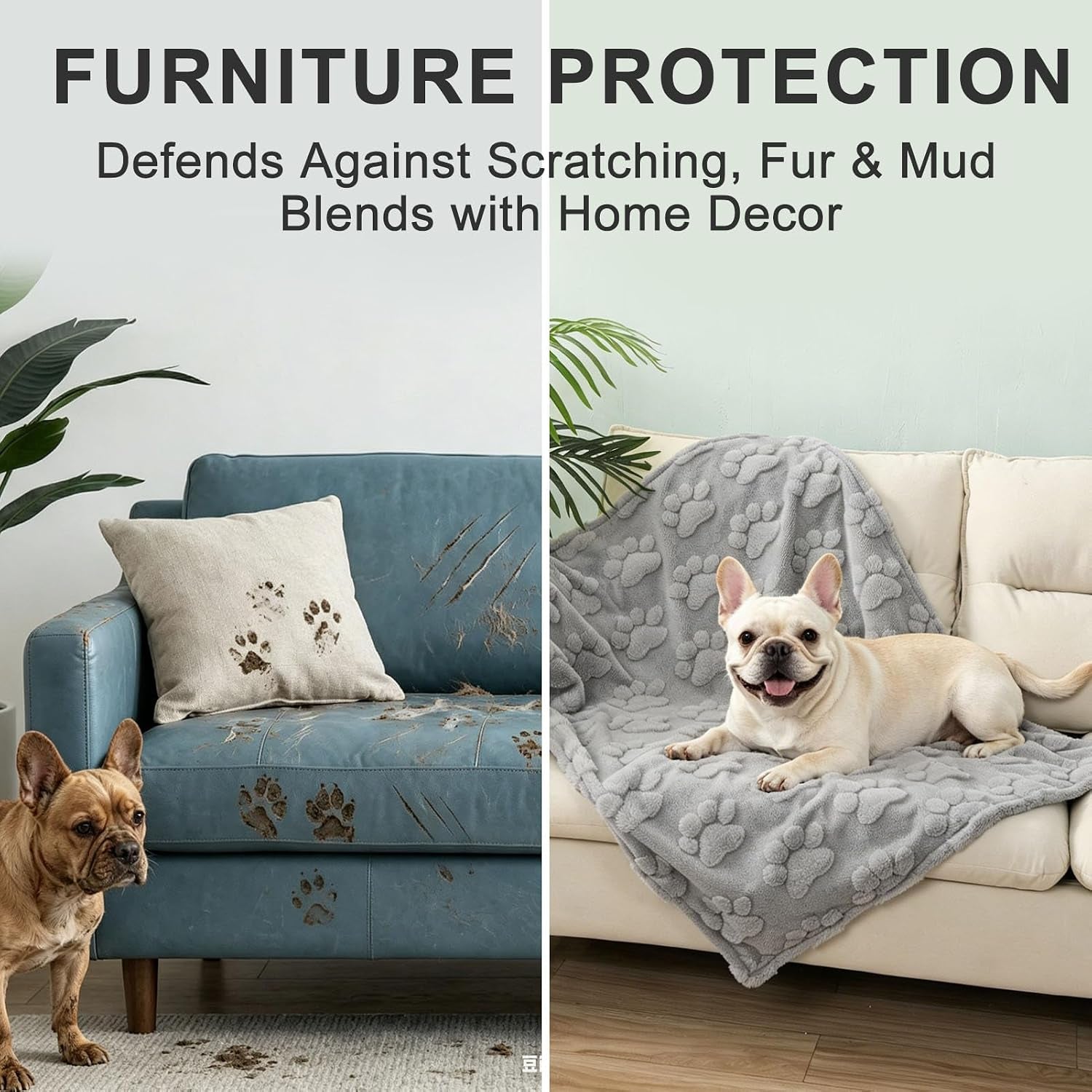 beautyzoo-waterproof-dog-blankets-for-large-dogs-dog-blanket-for-couch-sofa-bed-super-soft-premium-coral-fleece-throw-cat-puppy-blanket-reversible-furniture-protector-washable-pet-blanket-40x60in