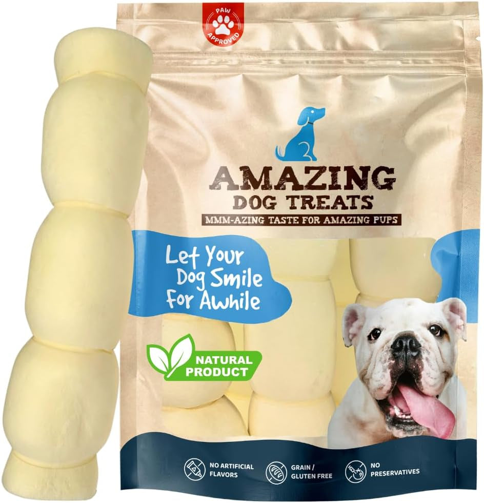 amazing-dog-treats-beef-cheek-rolls-for-dogs-mega-thick-10-3-pcs-long-lasting-beef-cheeks-natural-retriever-rolls-rawhide-alternative-large-dog-chew-single-ingredient