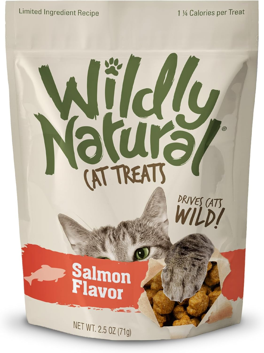 wildly-natural-cat-treats-low-calorie-cat-treats-no-grains-healthy-snacks-made-with-natural-ingredients-kitten-essentials-high-protein-snack-tuna-flavor-2-5-oz