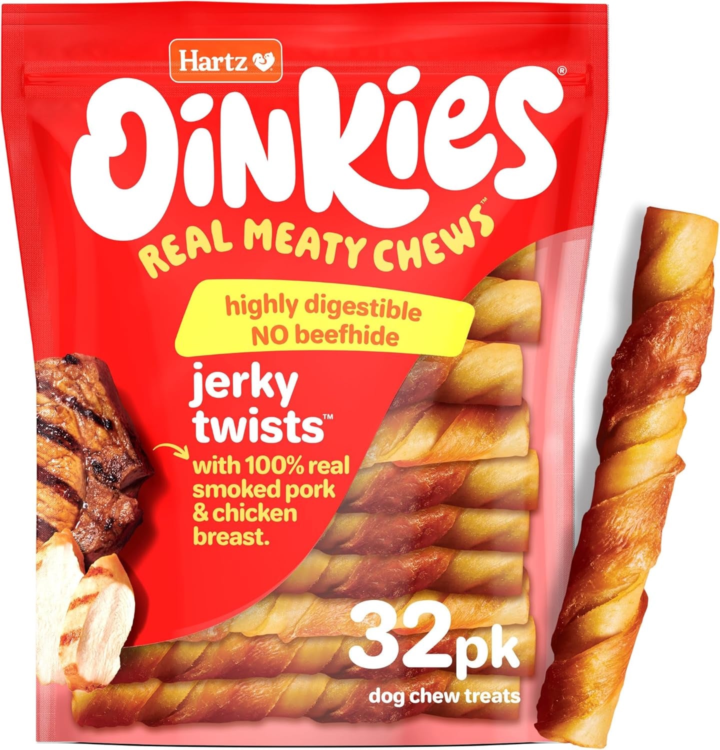 oinkies-porkalicious-smoked-jerky-twists-dog-treats-32pk