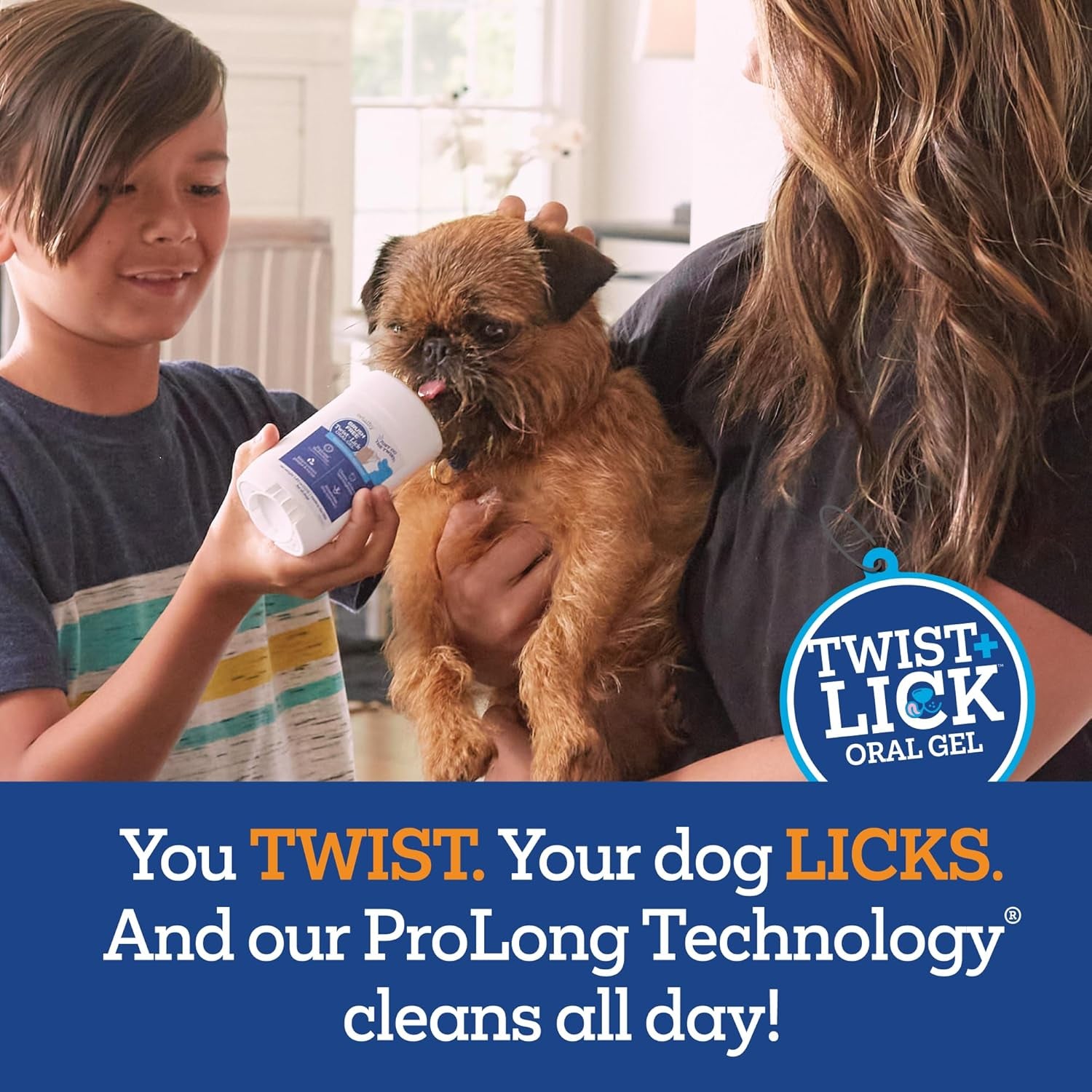 twist-lick-dental-gel-for-dogs-cleans-teeth-and-freshens-breath-for-24-hours-chicken-flavor-2-oz-30-day-supply
