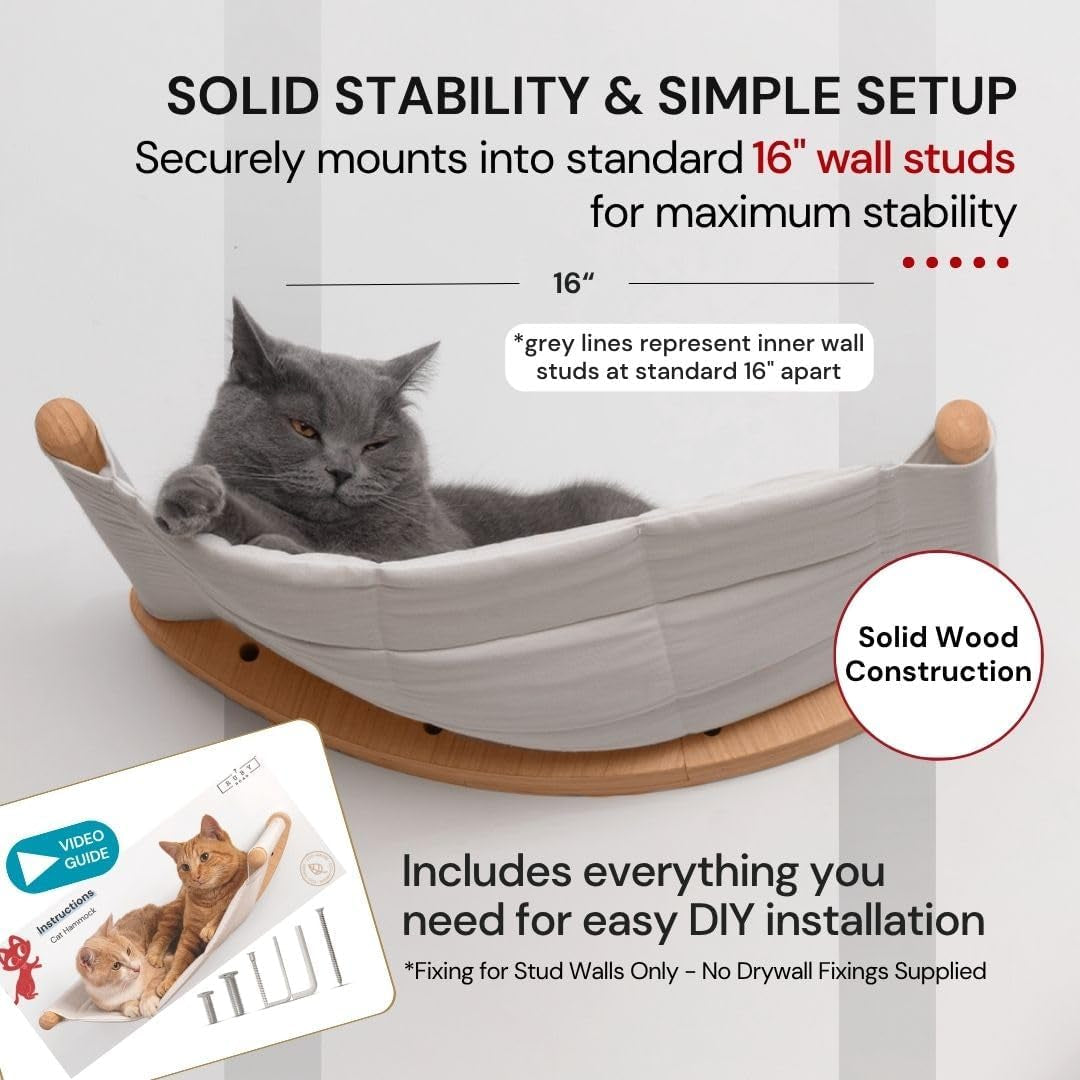 7-ruby-road-cat-wall-hammock-for-large-cats-cat-wall-bed-a-space-saving-wall-mounted-cat-bed-with-a-washable-replaceable-cushion-that-holds-big-cats-up-to-35-lbs