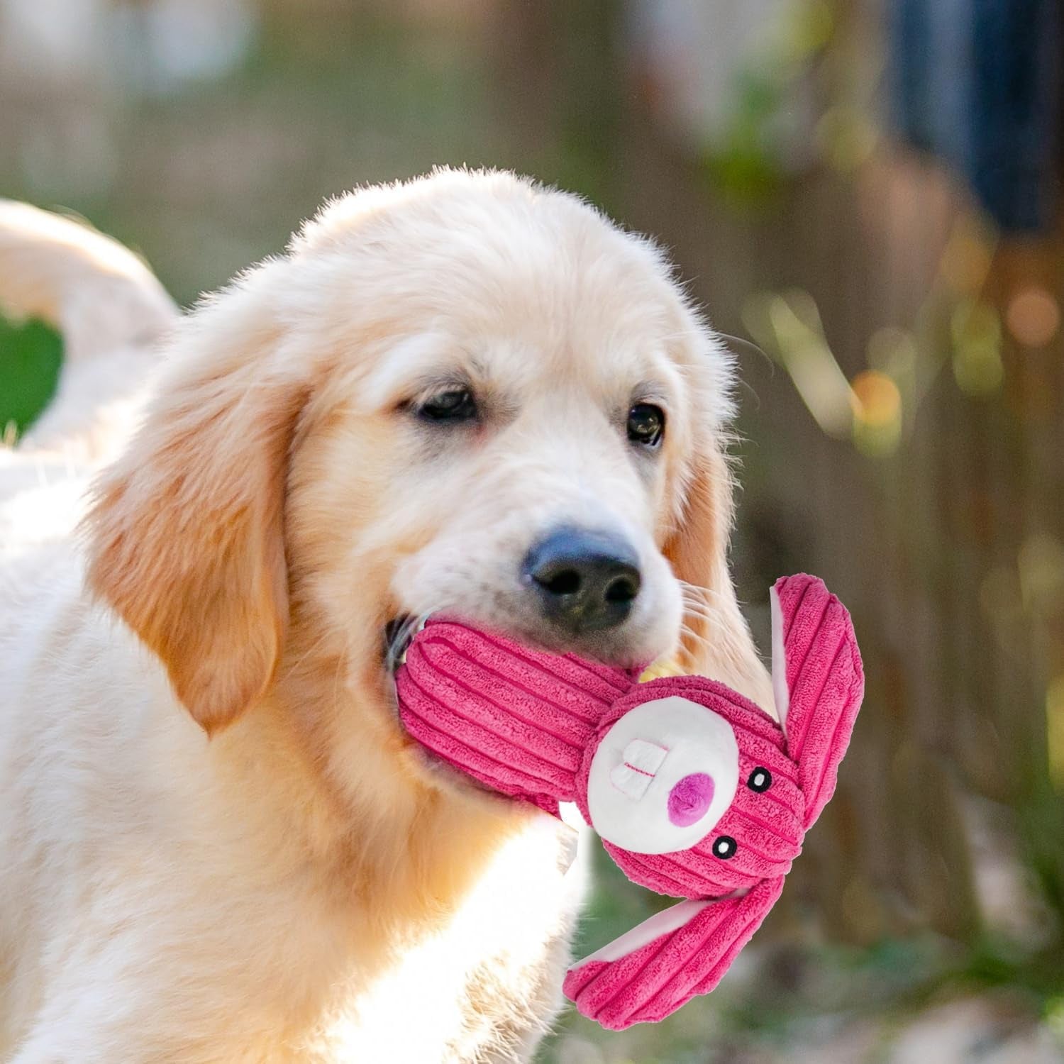 mrsohret-5-pack-dog-toys-squeaky-tough-stuffed-plush-puppy-chew-toys-for-teething-durable-plush-dog-toy-for-large-medium-small-breed-to-keep-them-busy