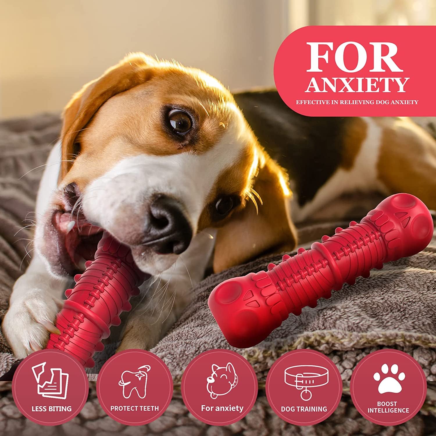 zikaton-dog-squeaky-toys-for-aggressive-chewers-durable-chew-toys-for-large-medium-breed-dog-dog-toys-tough-durable-dogs-toys-with-natural-rubber