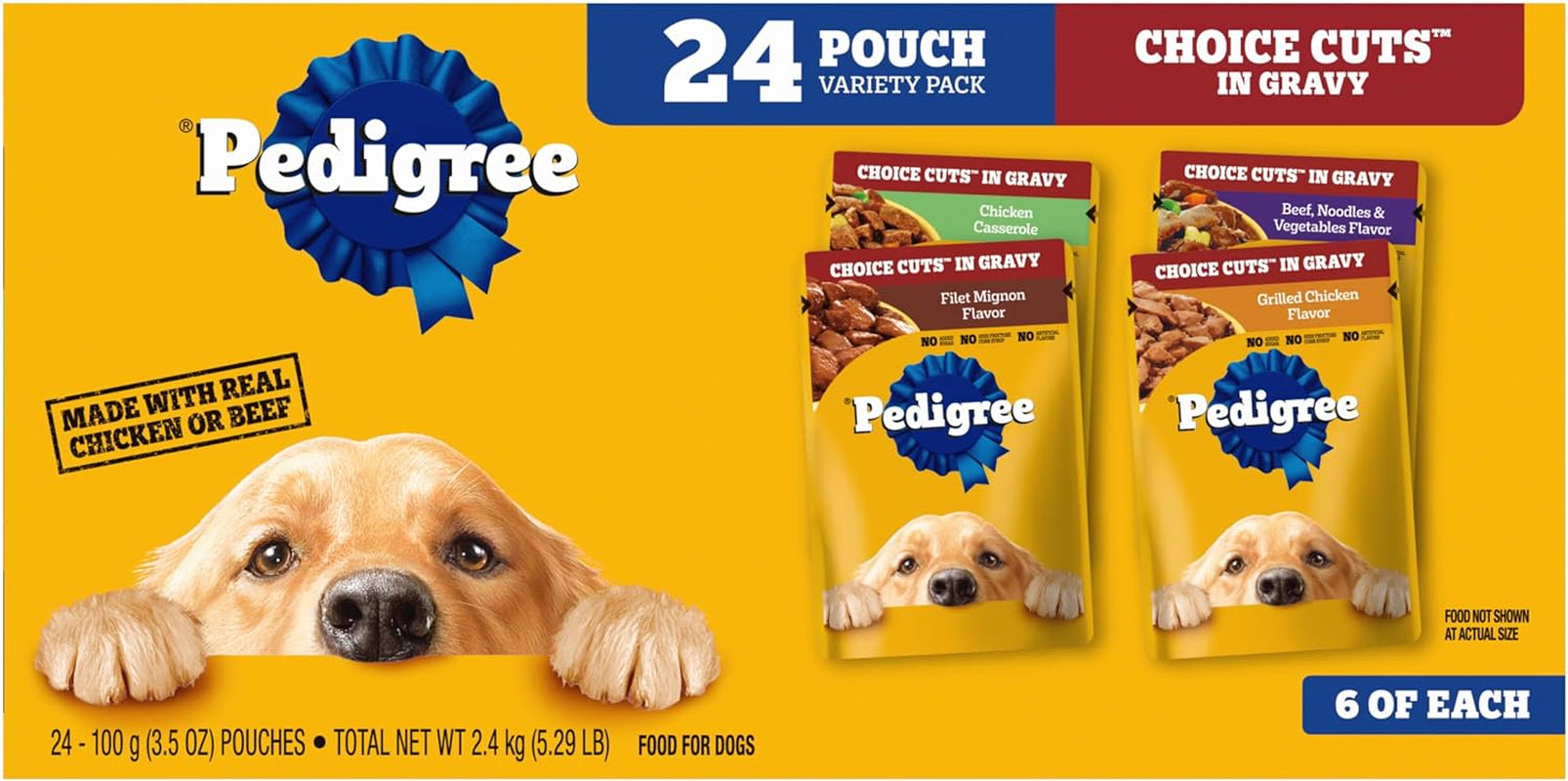 pedigree-choice-cuts-wet-dog-food-pouch-protein-variety-3-5-oz-30-count-beef-chicken-filet-mignon-no-added-sugars-or-artificial-flavors-36-vitamins-minerals-50-water-complete-balanced