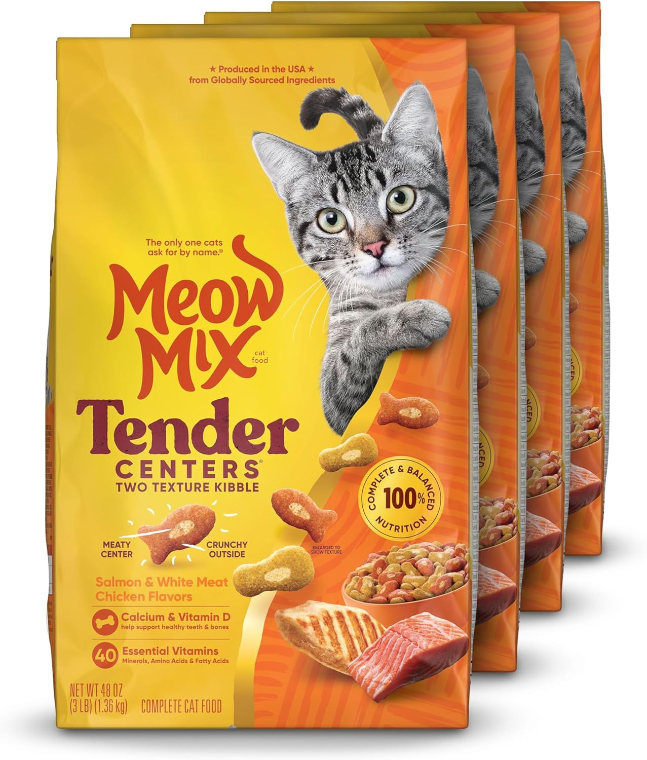 meow-mix-tender-centers-salmon-white-meat-chicken-flavors-dry-cat-food-20-lb-bag-dry-cat-food-with-two-texture-kibble-meaty-center-surrounded-by-a-crunchy-outer-layer-complete-and-balanced-nutrition